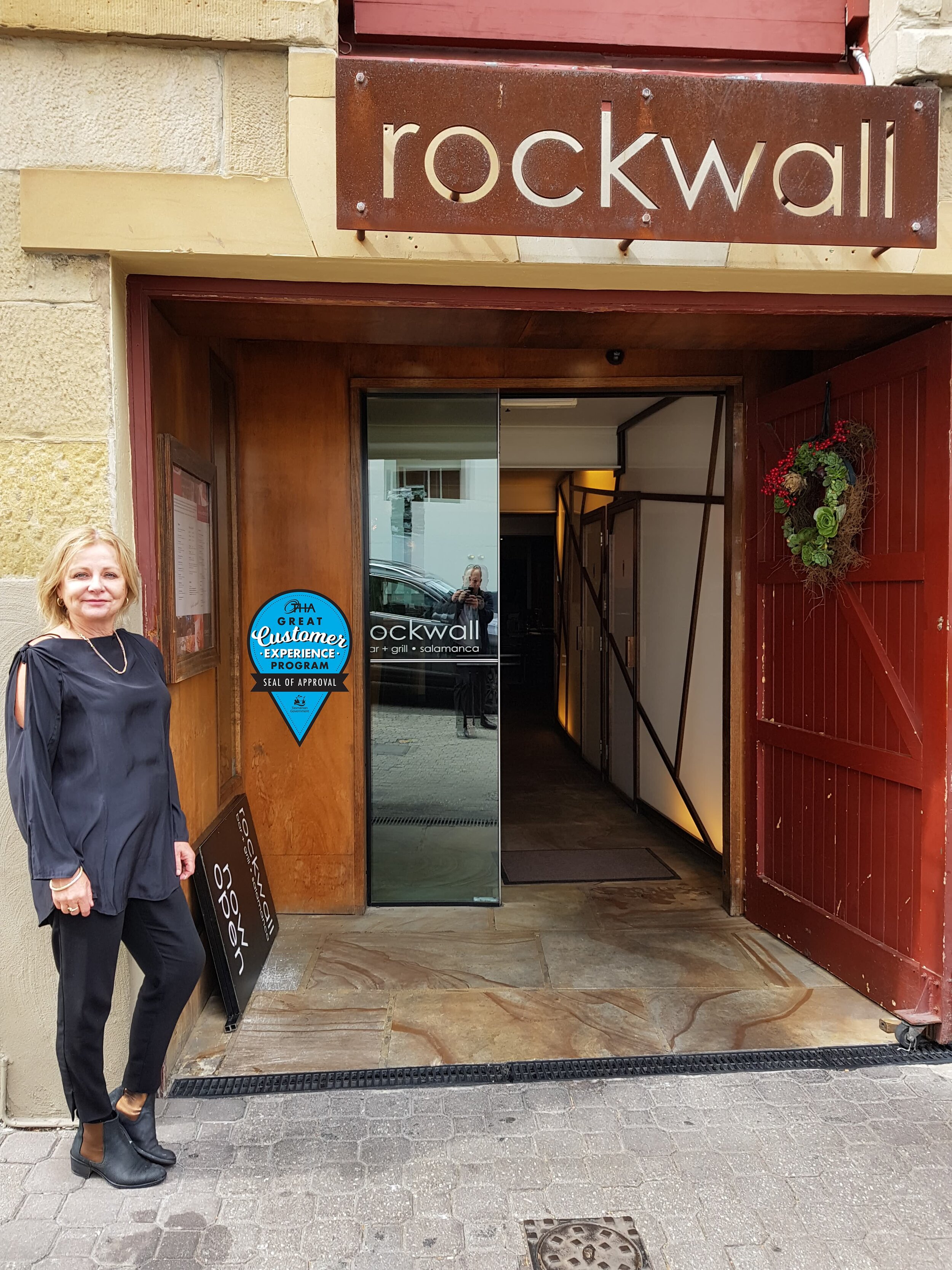 Rockwall(1).jpg