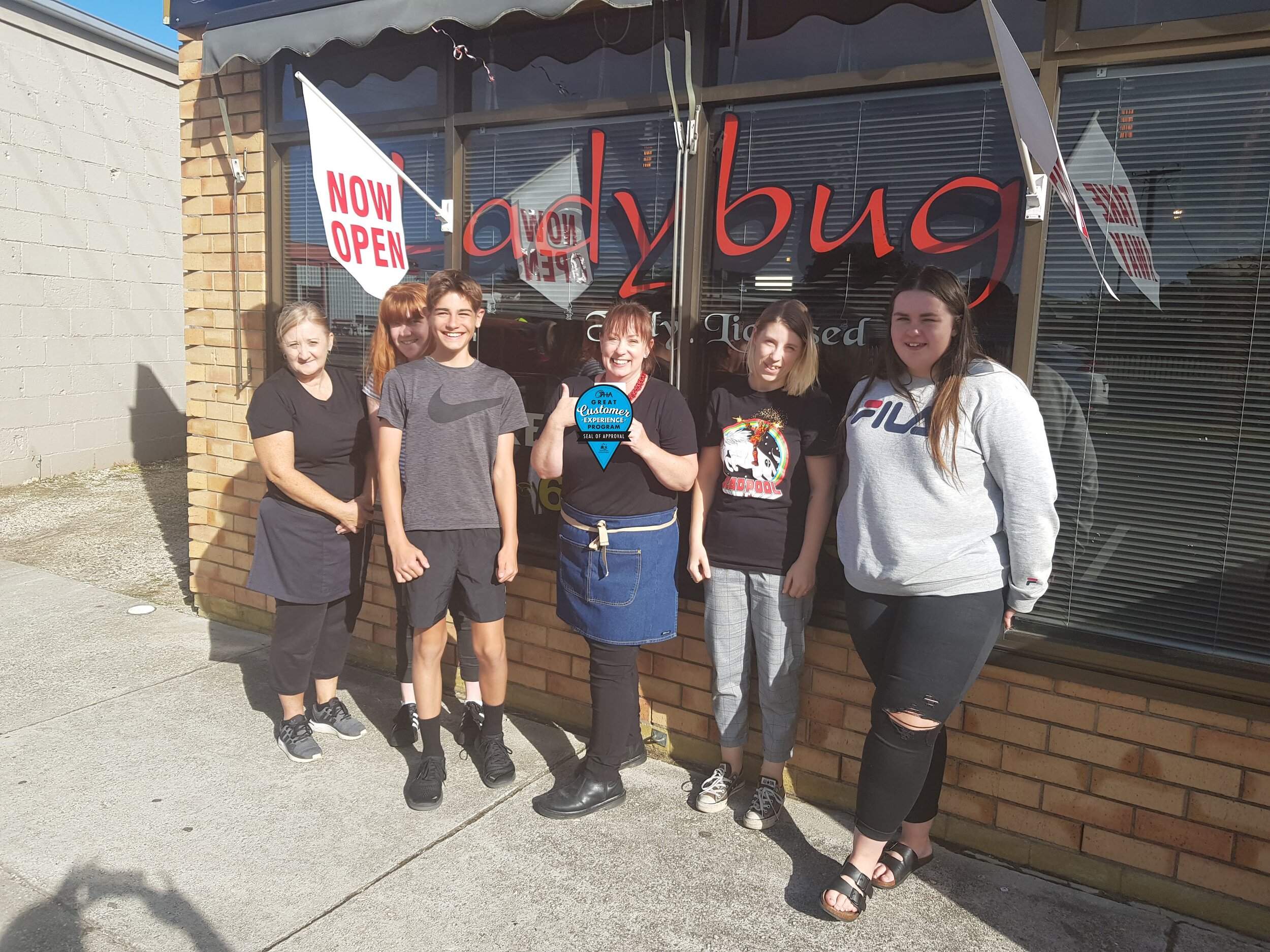 Lady Bugs Cafe(1).jpg