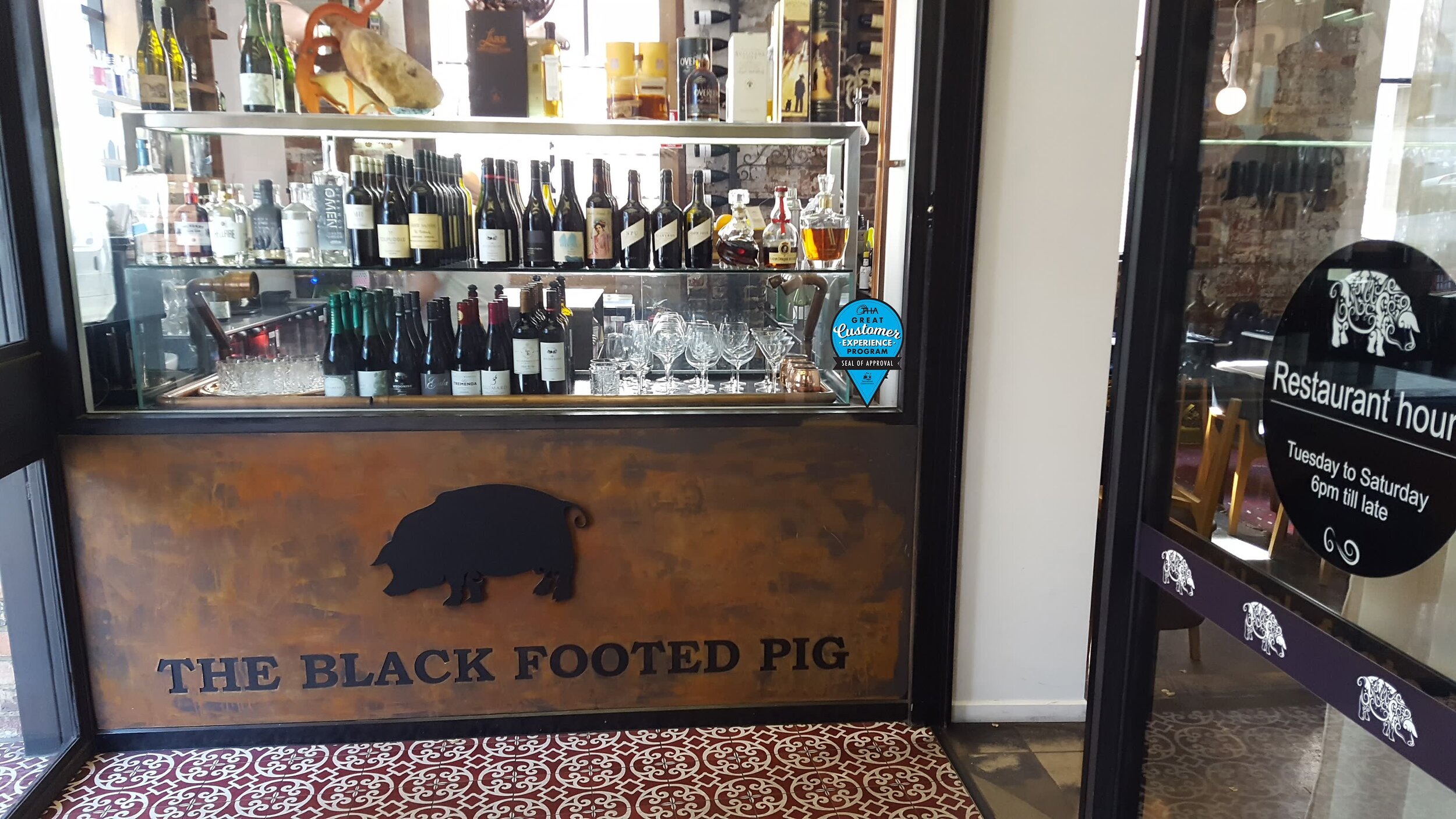 BlackFootedPig(1).jpg