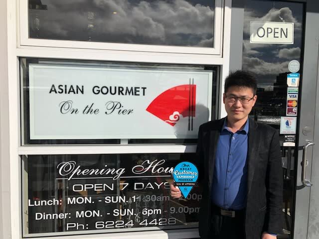 Asian Gourmet on the Pier(1).jpg