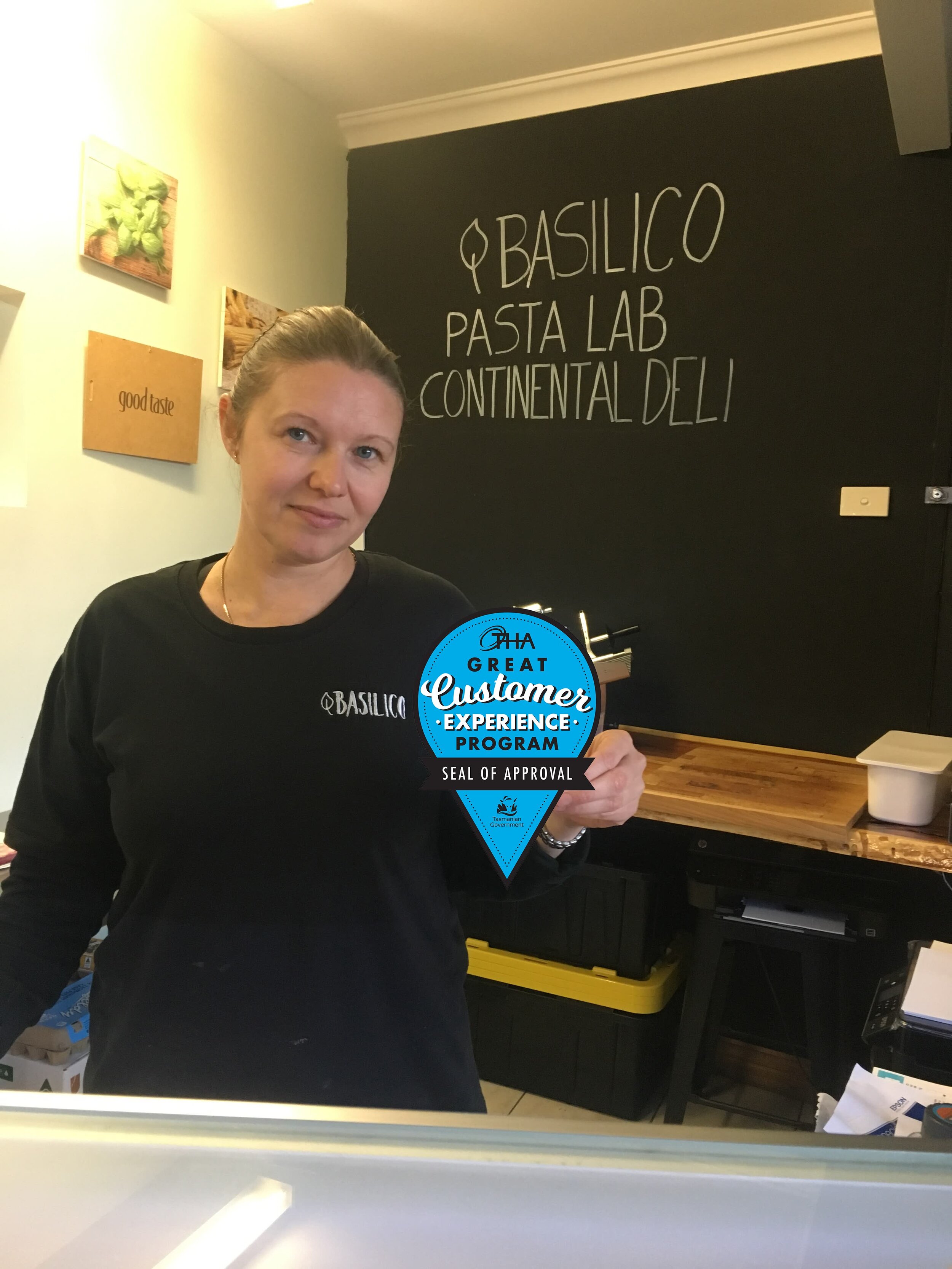 Basilico Sheffield(1).jpg