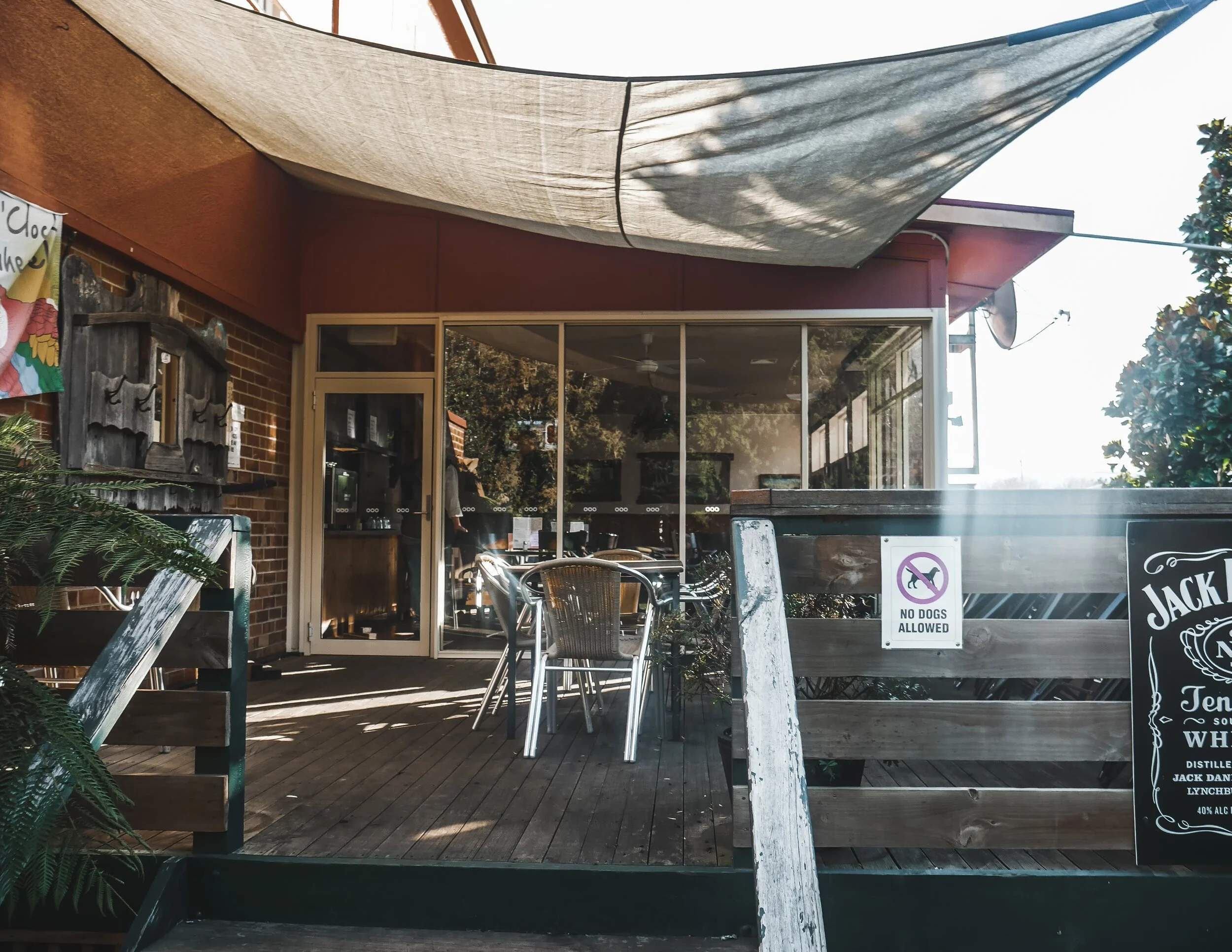 Roney (Full) (192 of 201)(1).jpg