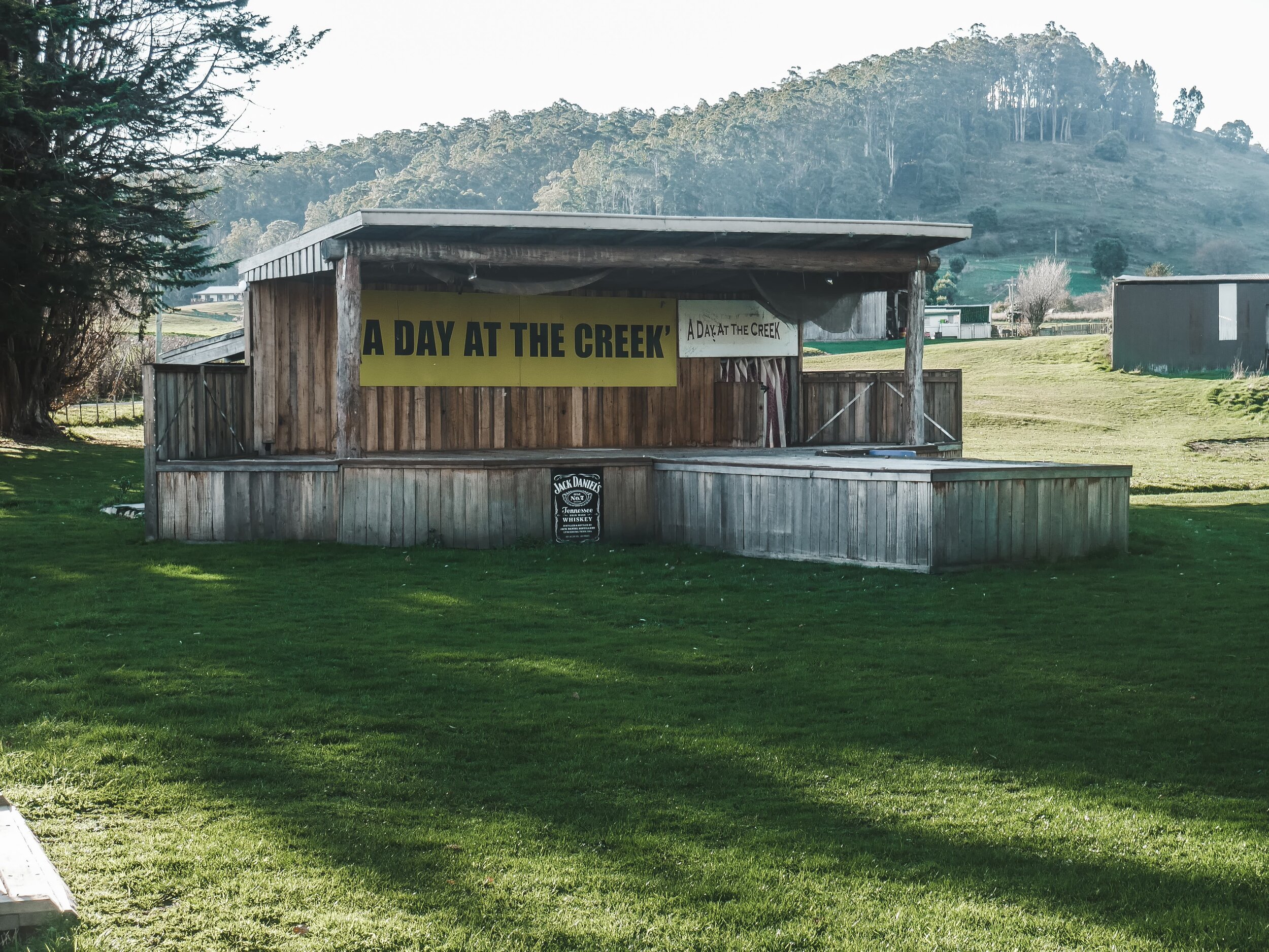 Roney (Full) (191 of 201)(1).jpg