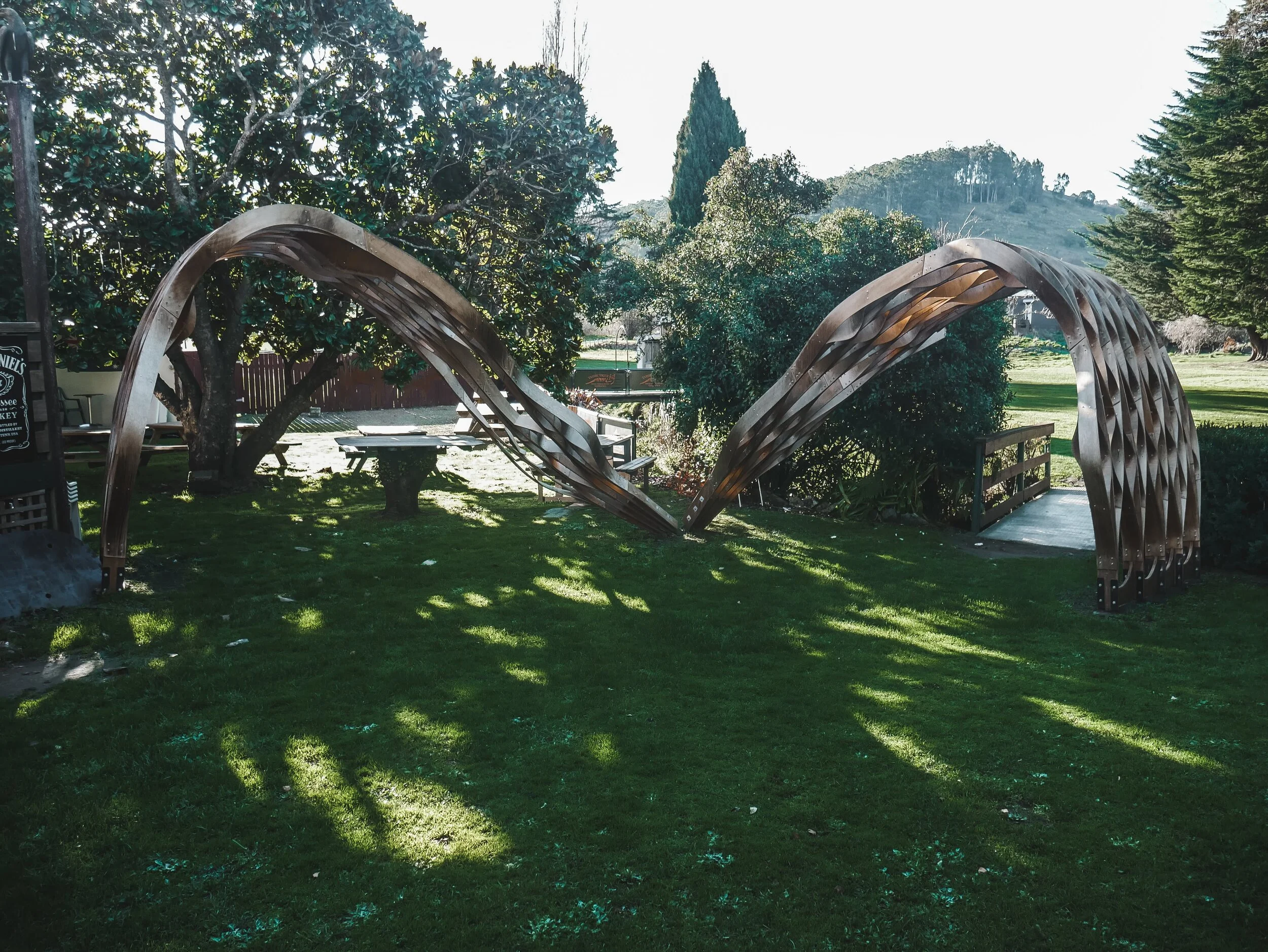 Roney (Full) (189 of 201)(1).jpg