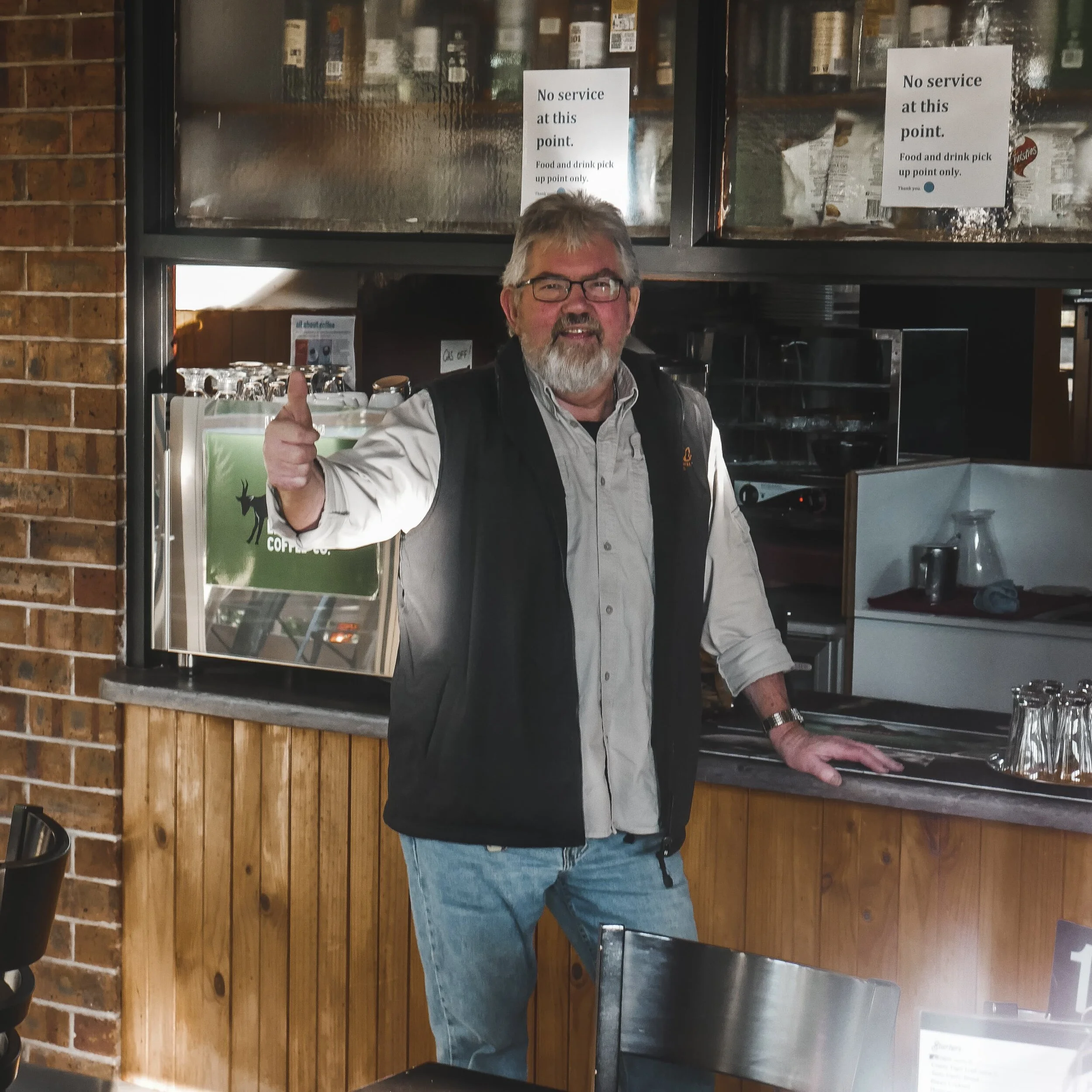 Roney (Full) (187 of 201)(1).jpg