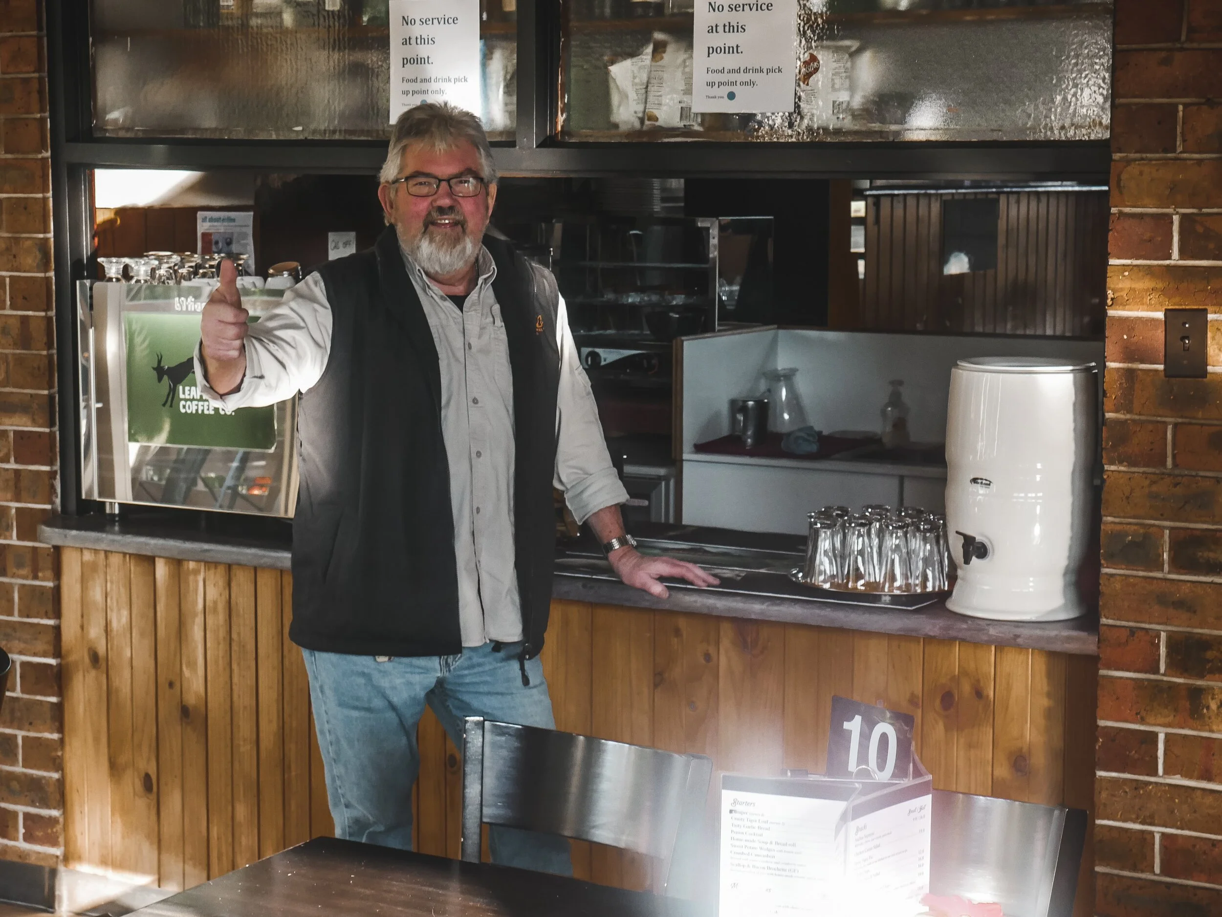 Roney (Full) (186 of 201)(1).jpg