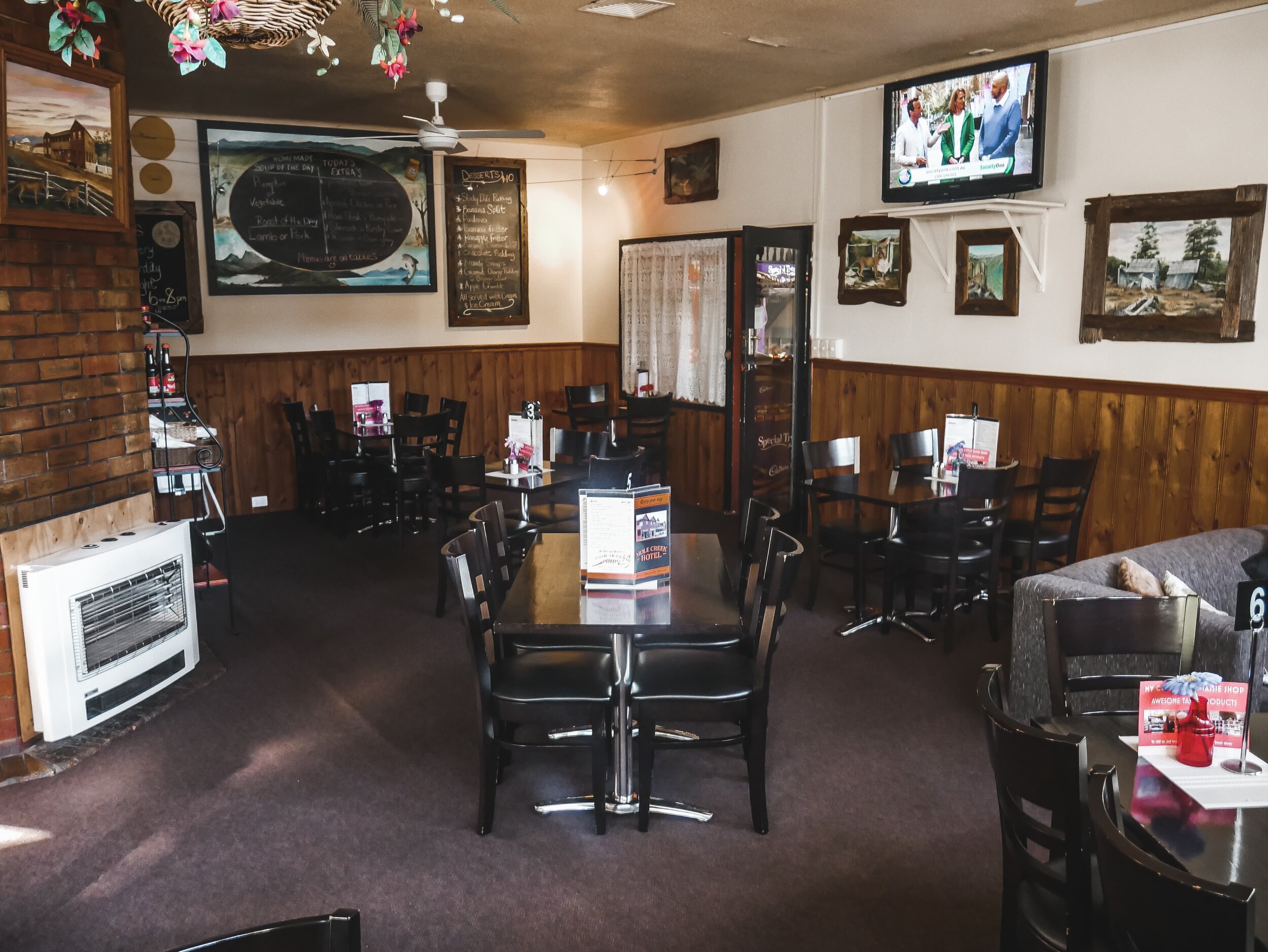 Roney (Full) (185 of 201)(1).jpg