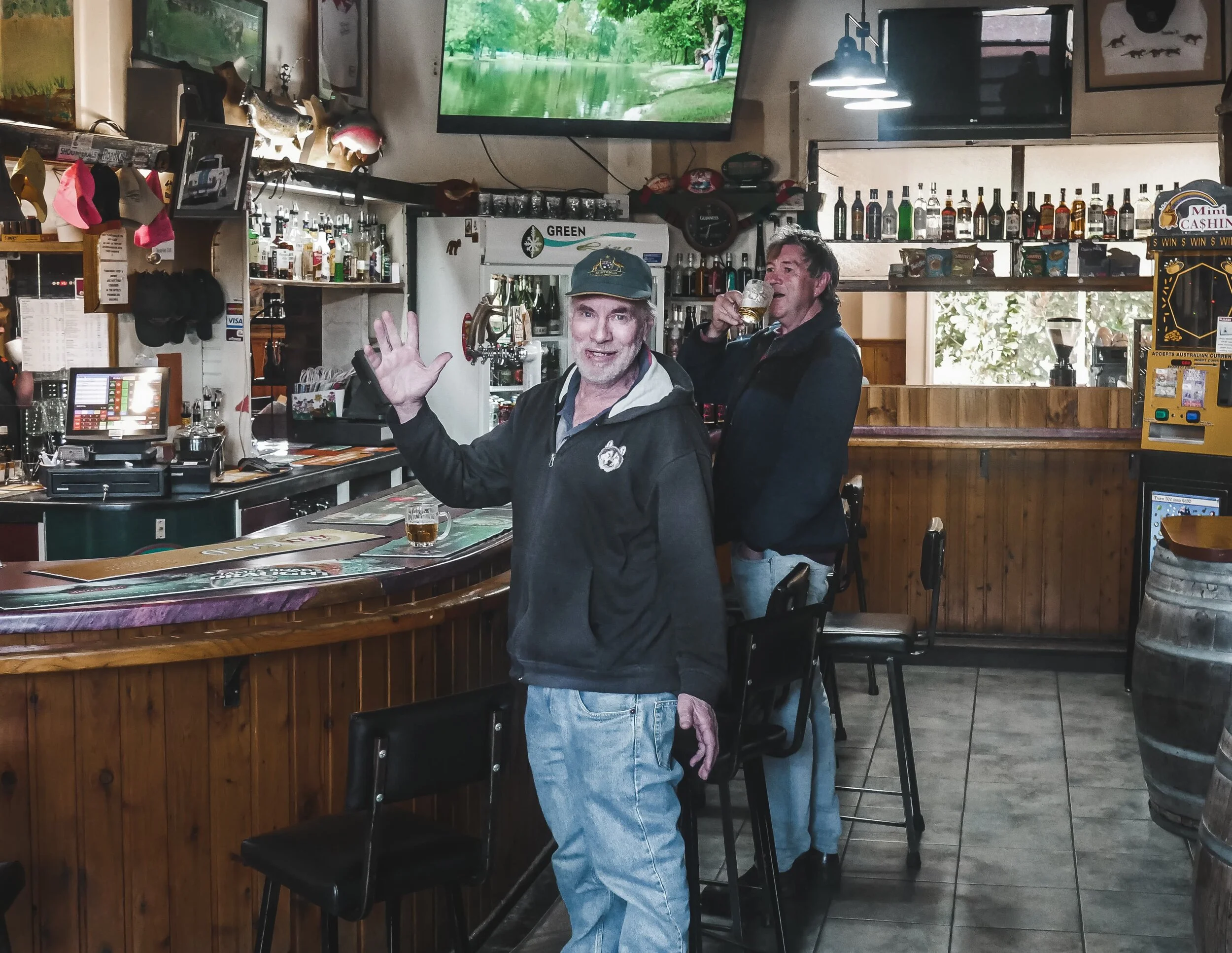 Roney (Full) (184 of 201)(1).jpg