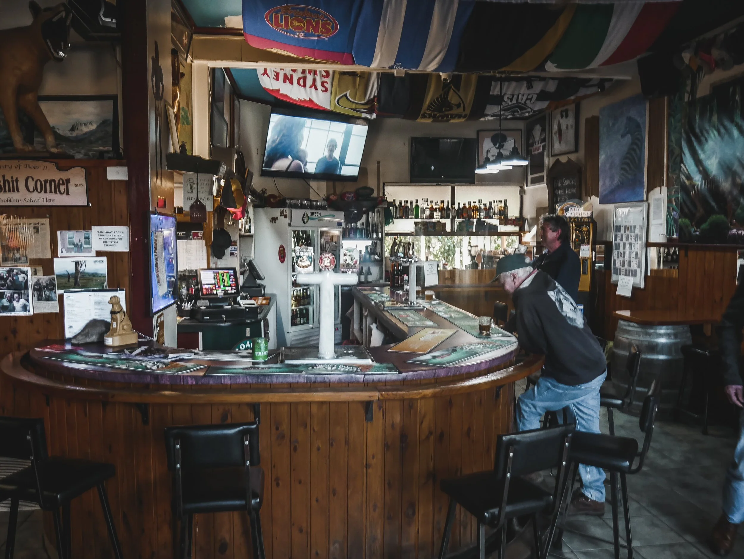 Roney (Full) (183 of 201)(1).jpg