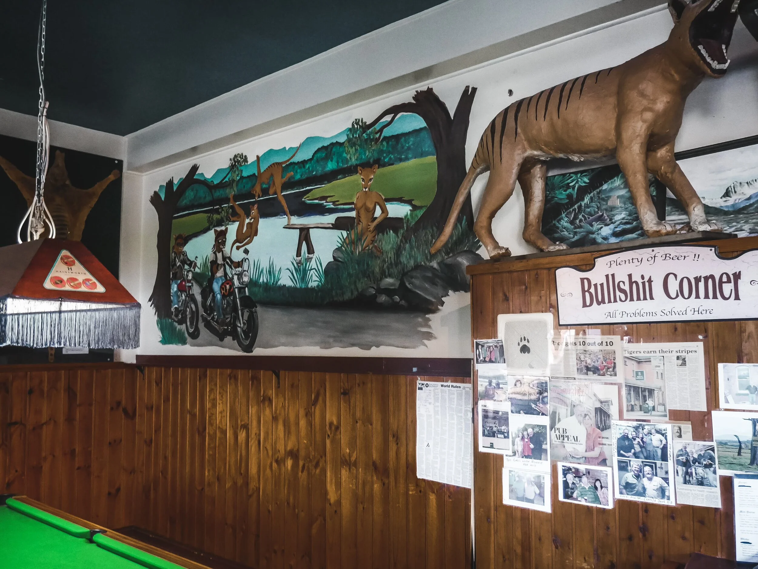 Roney (Full) (180 of 201)(1).jpg