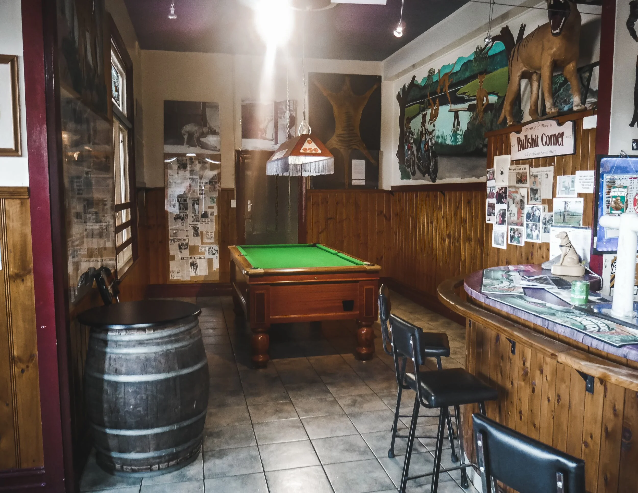 Roney (Full) (179 of 201)(1).jpg