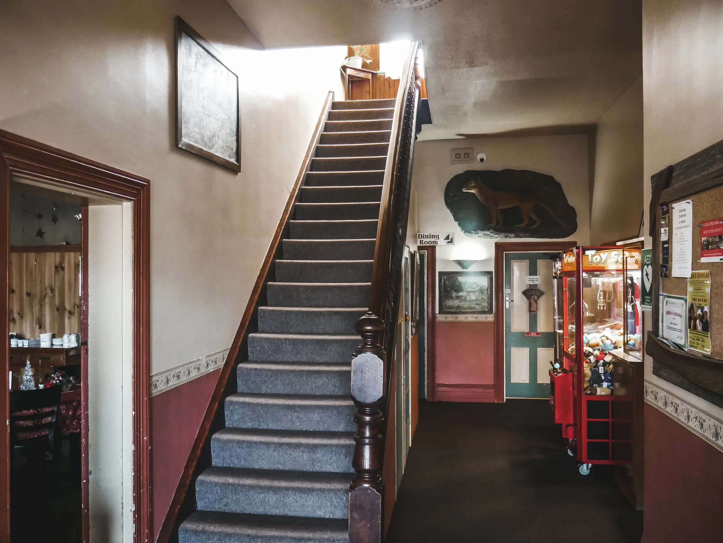 Roney (Full) (178 of 201)(1).jpg