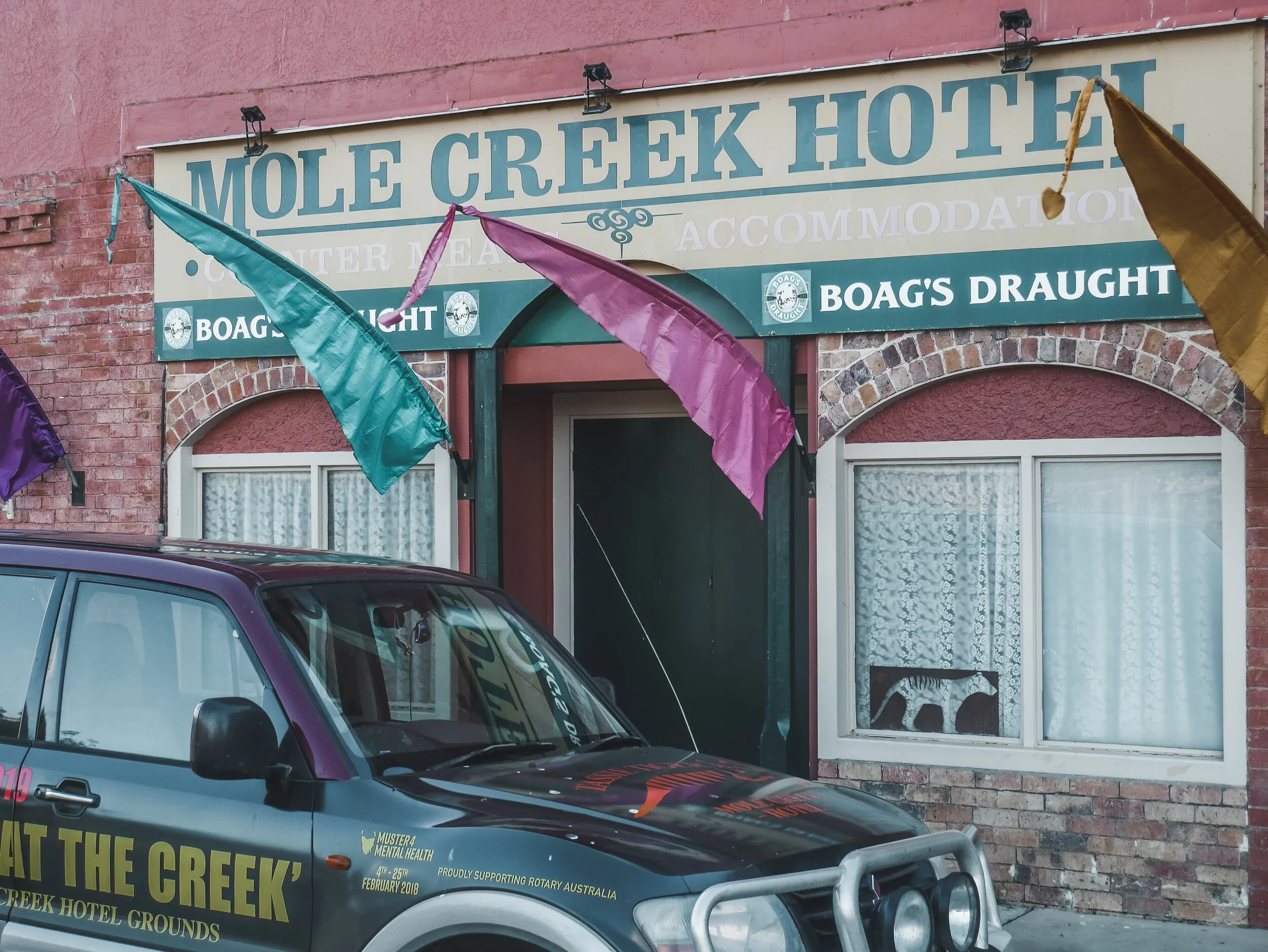 Roney (Full) (177 of 201)(1).jpg