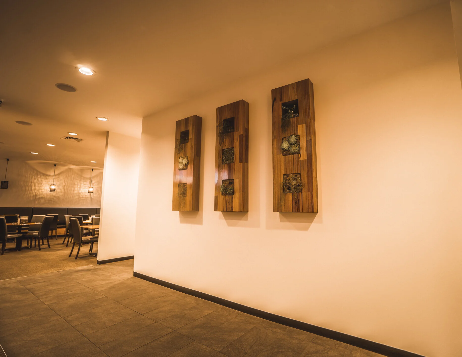 Risdon Brook Hotel (Web) (10 of 24).jpg