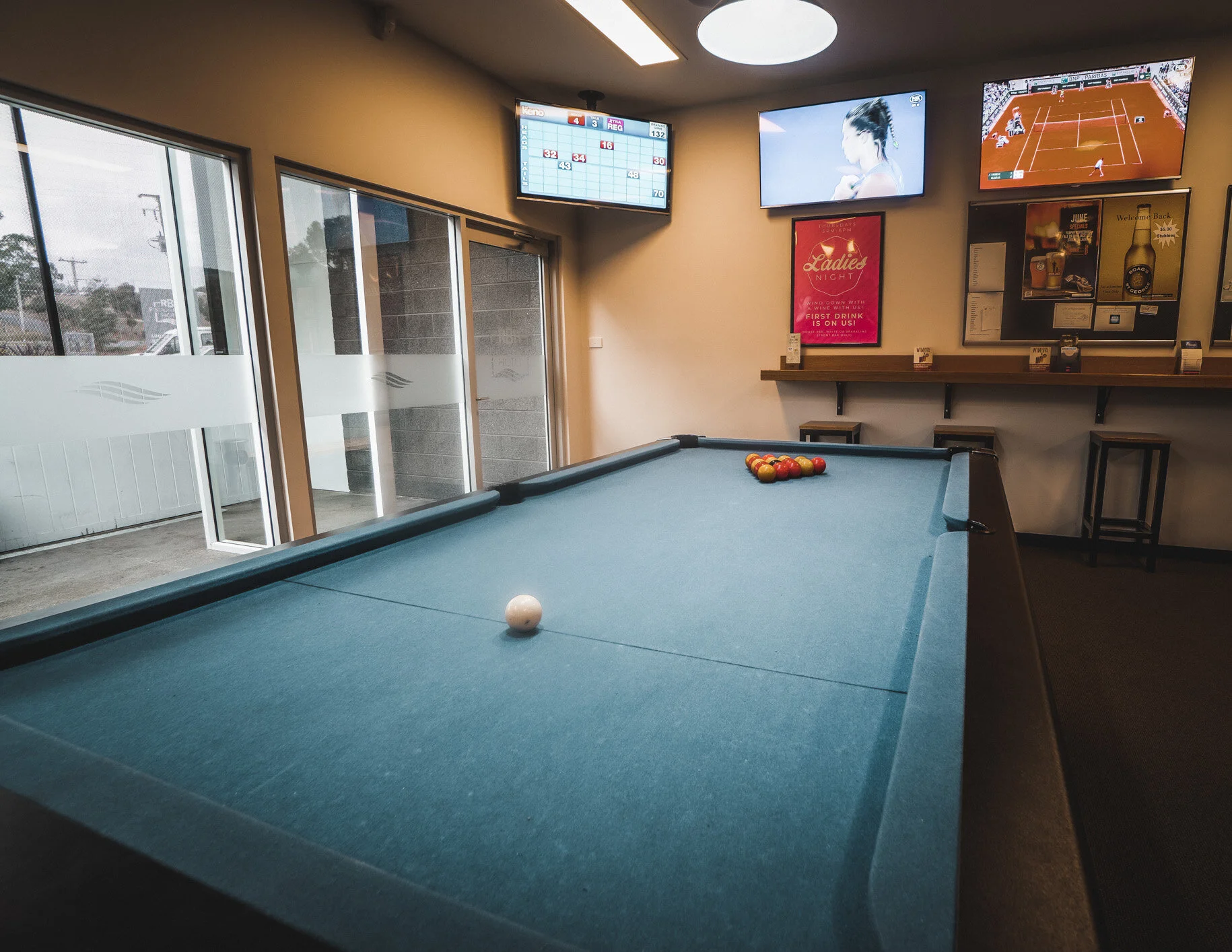 Risdon Brook Hotel (Web) (13 of 24).jpg