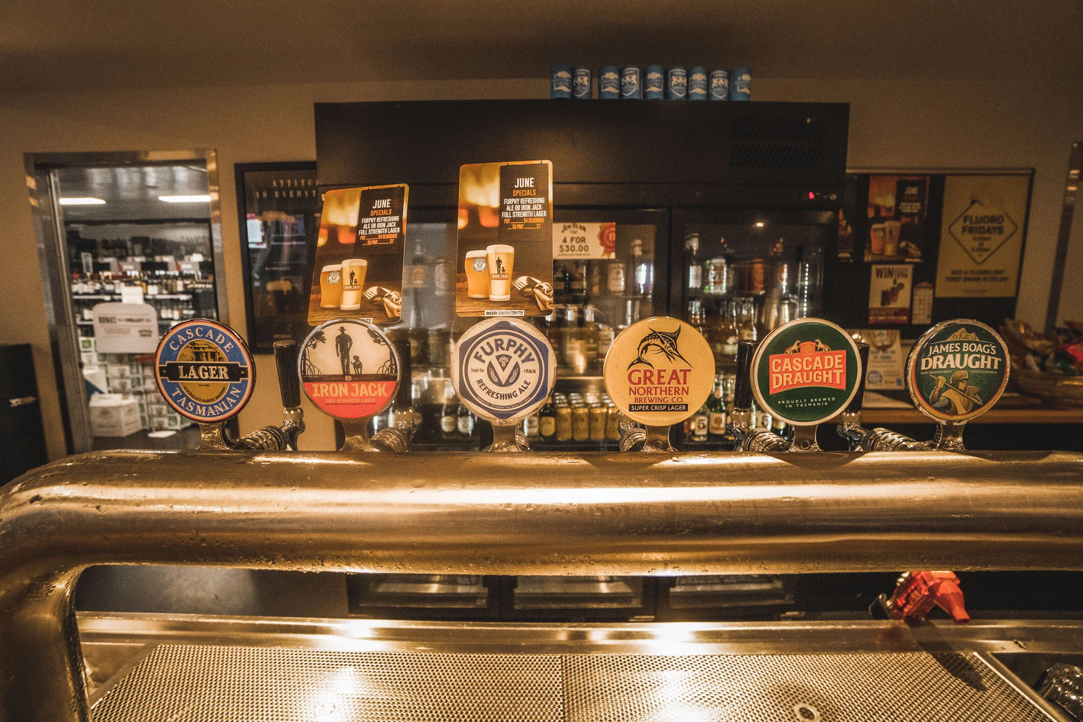 Risdon Brook Hotel (Web) (16 of 24).jpg