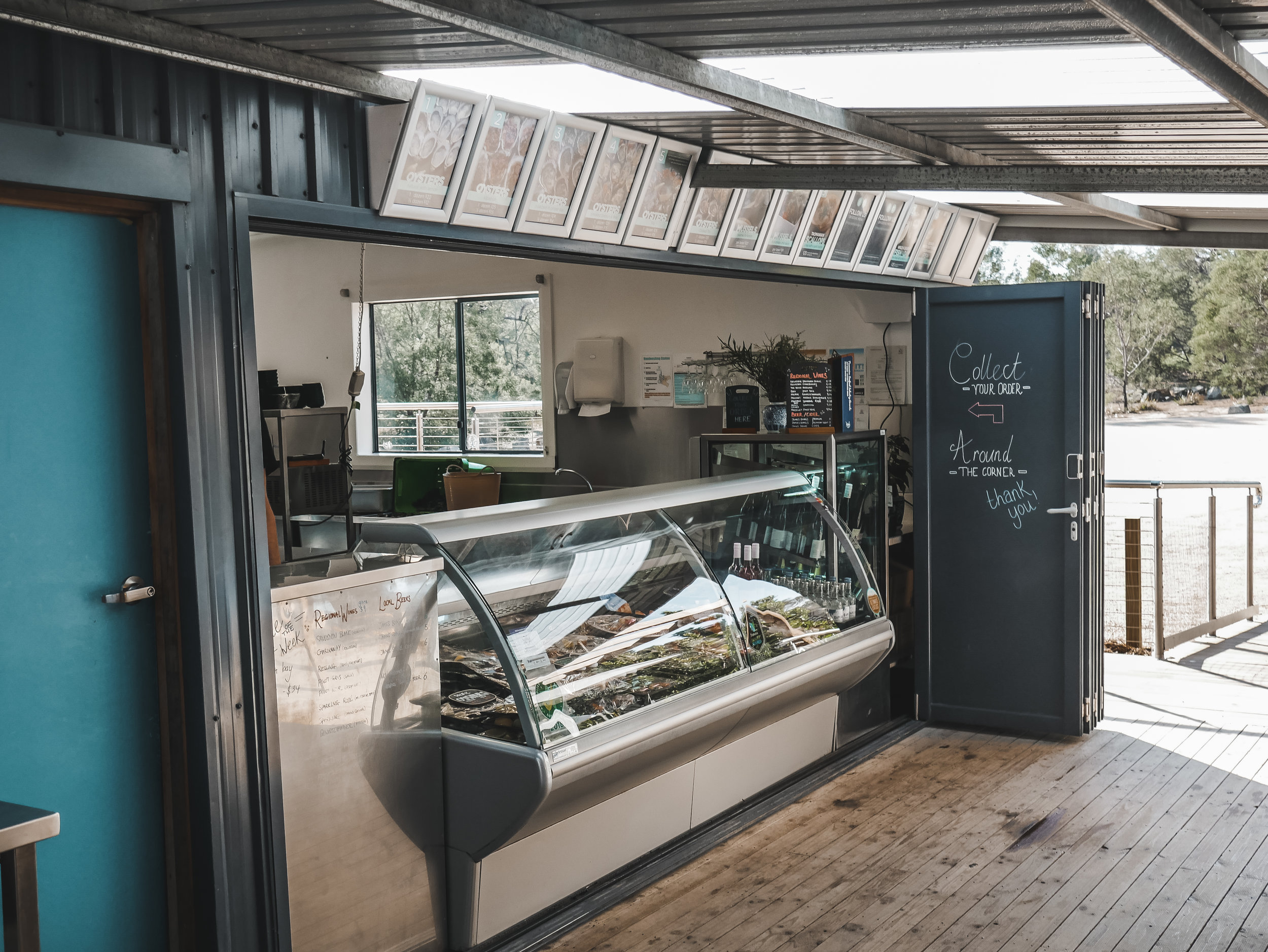 Roney (Full) (60 of 201).jpg