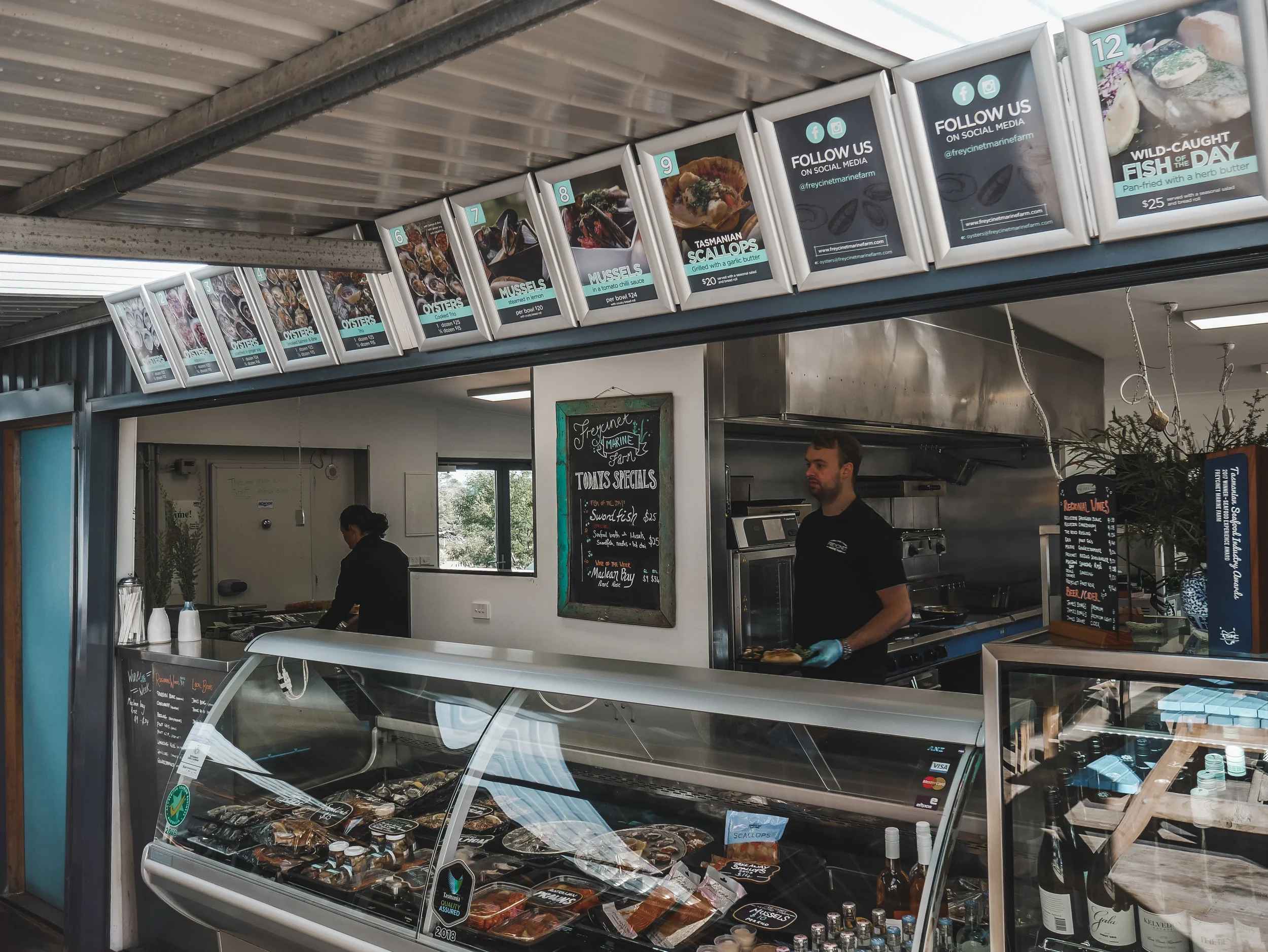 Roney (Full) (61 of 201).jpg