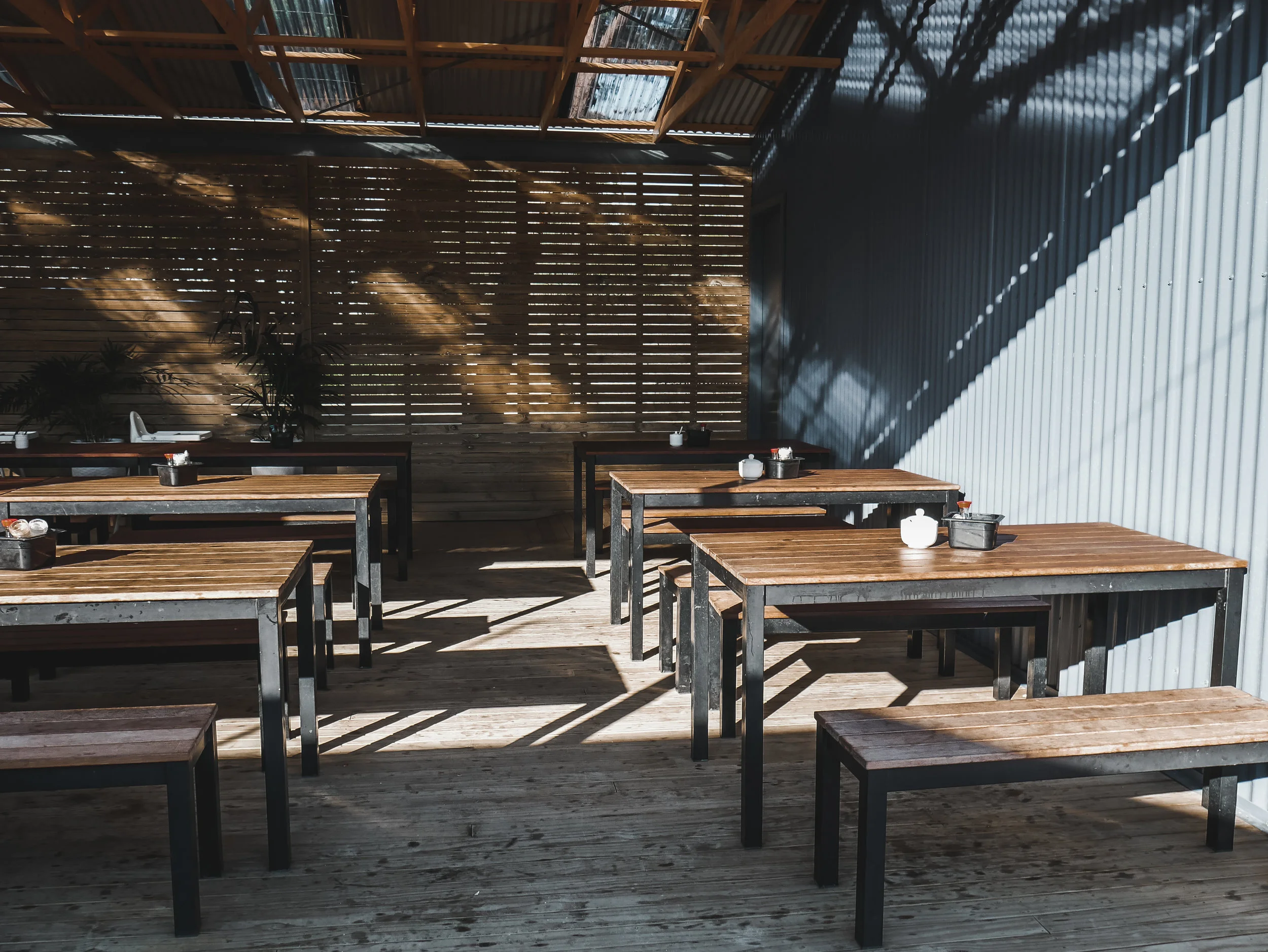 Roney (Full) (63 of 201).jpg