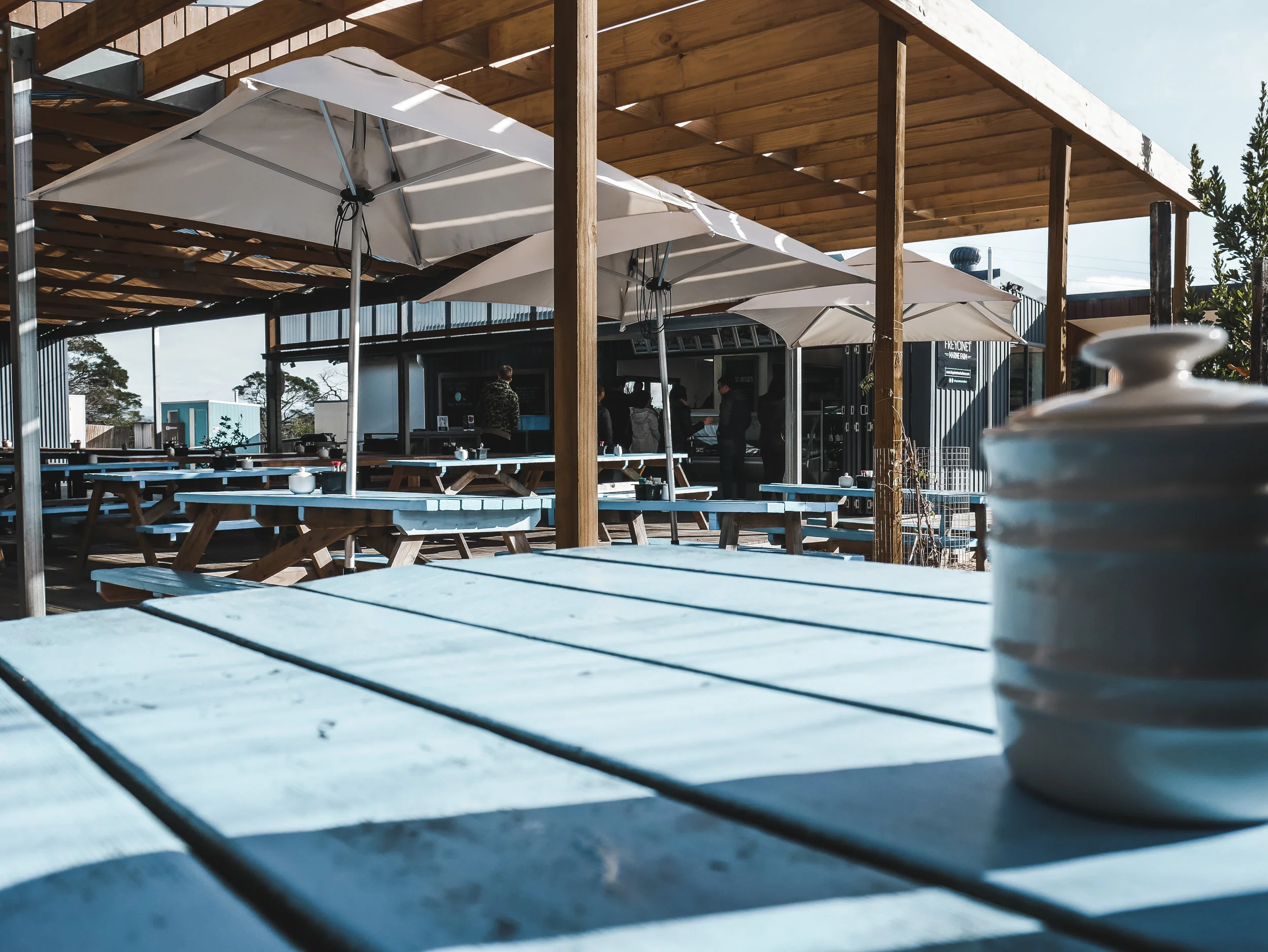 Roney (Full) (66 of 201).jpg