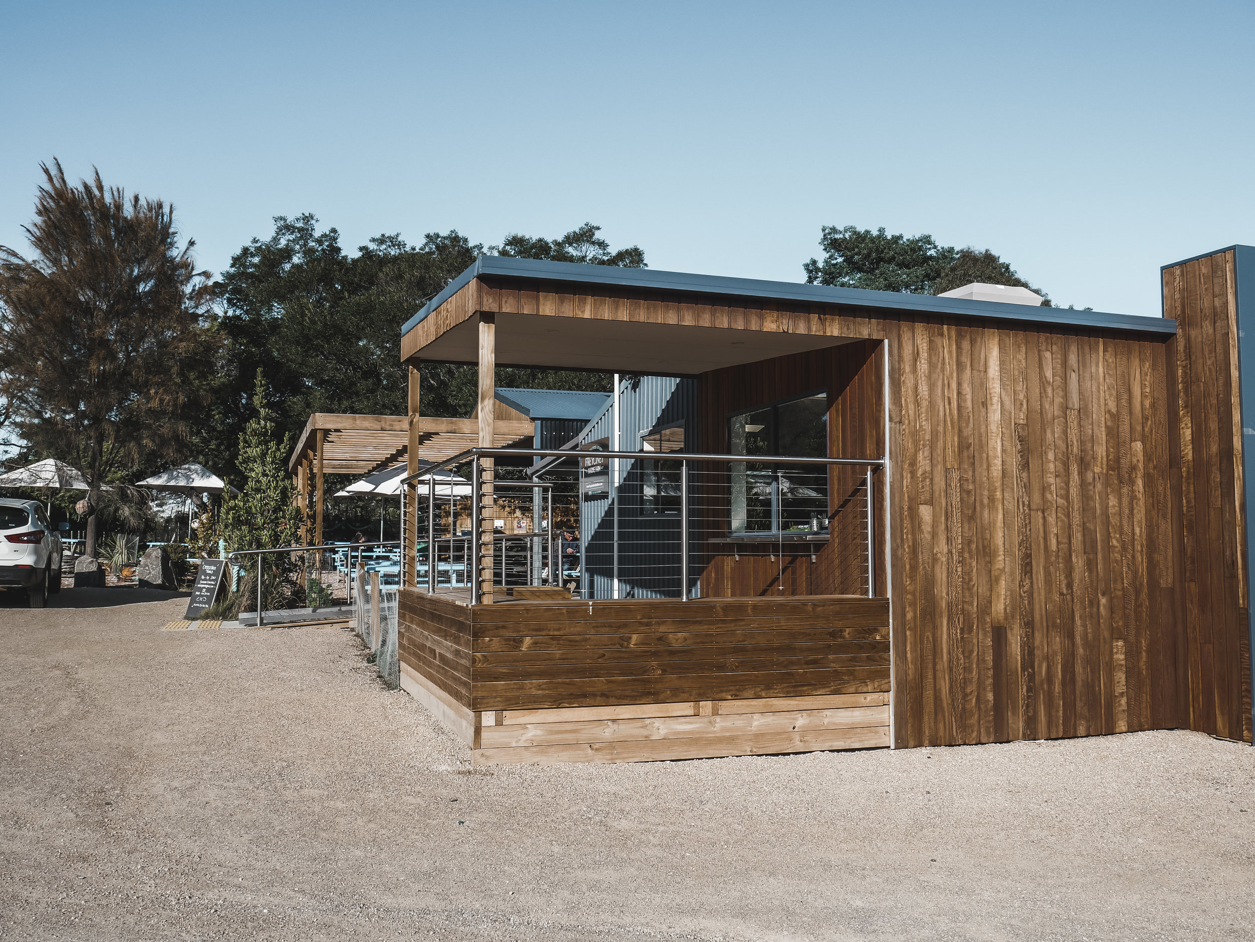 Roney (Full) (68 of 201).jpg