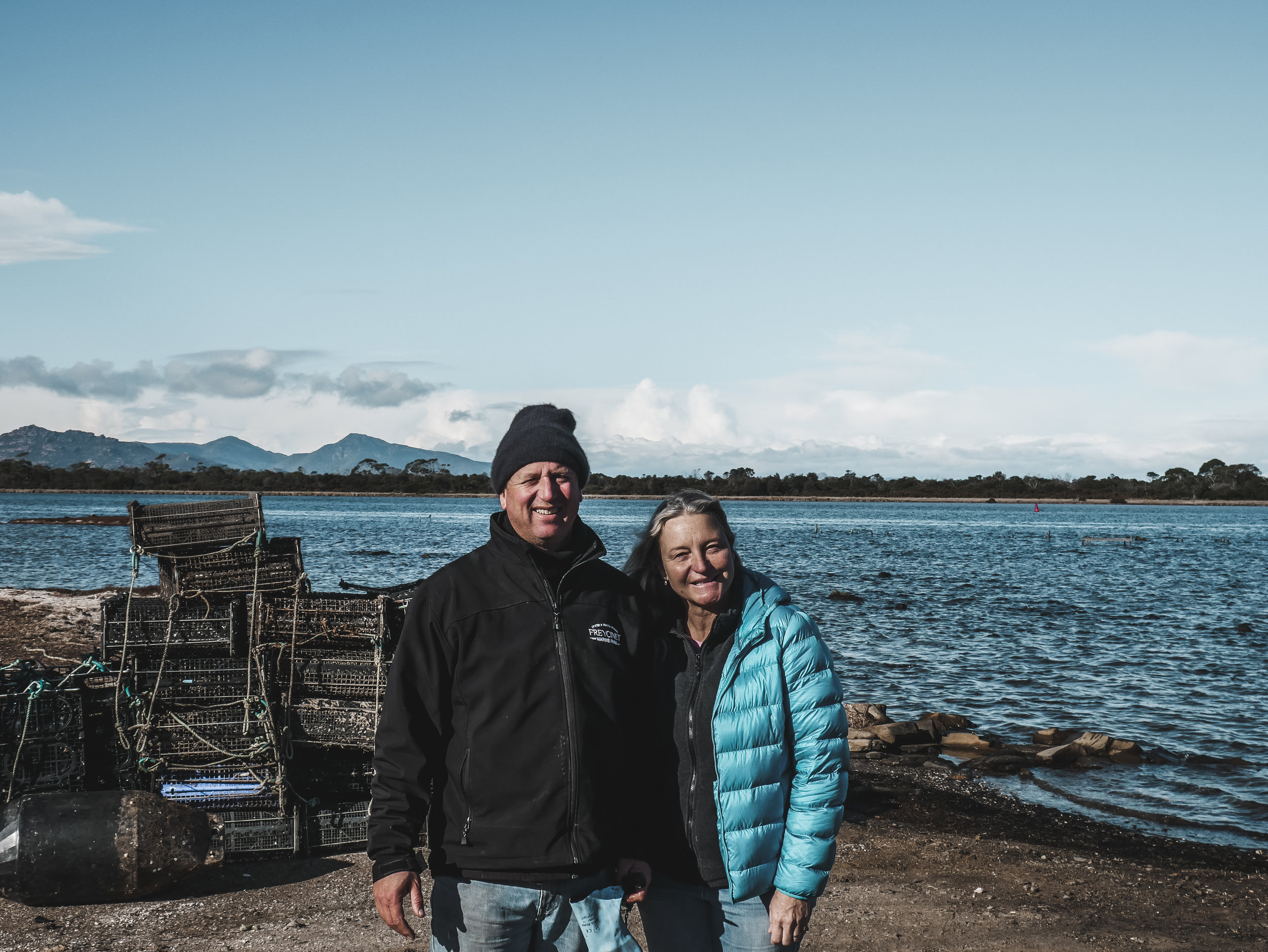 Roney (Full) (69 of 201).jpg