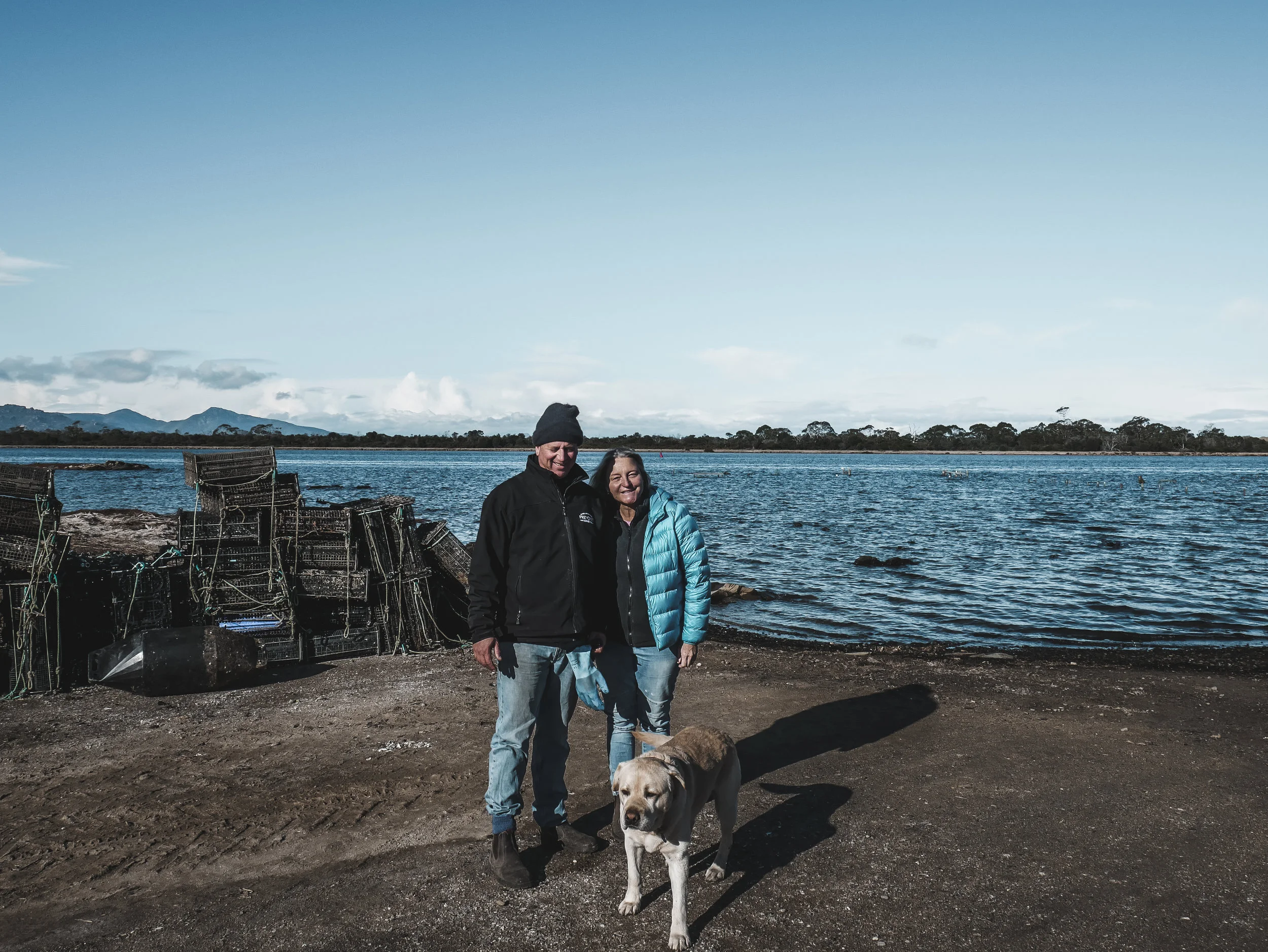 Roney (Full) (70 of 201).jpg