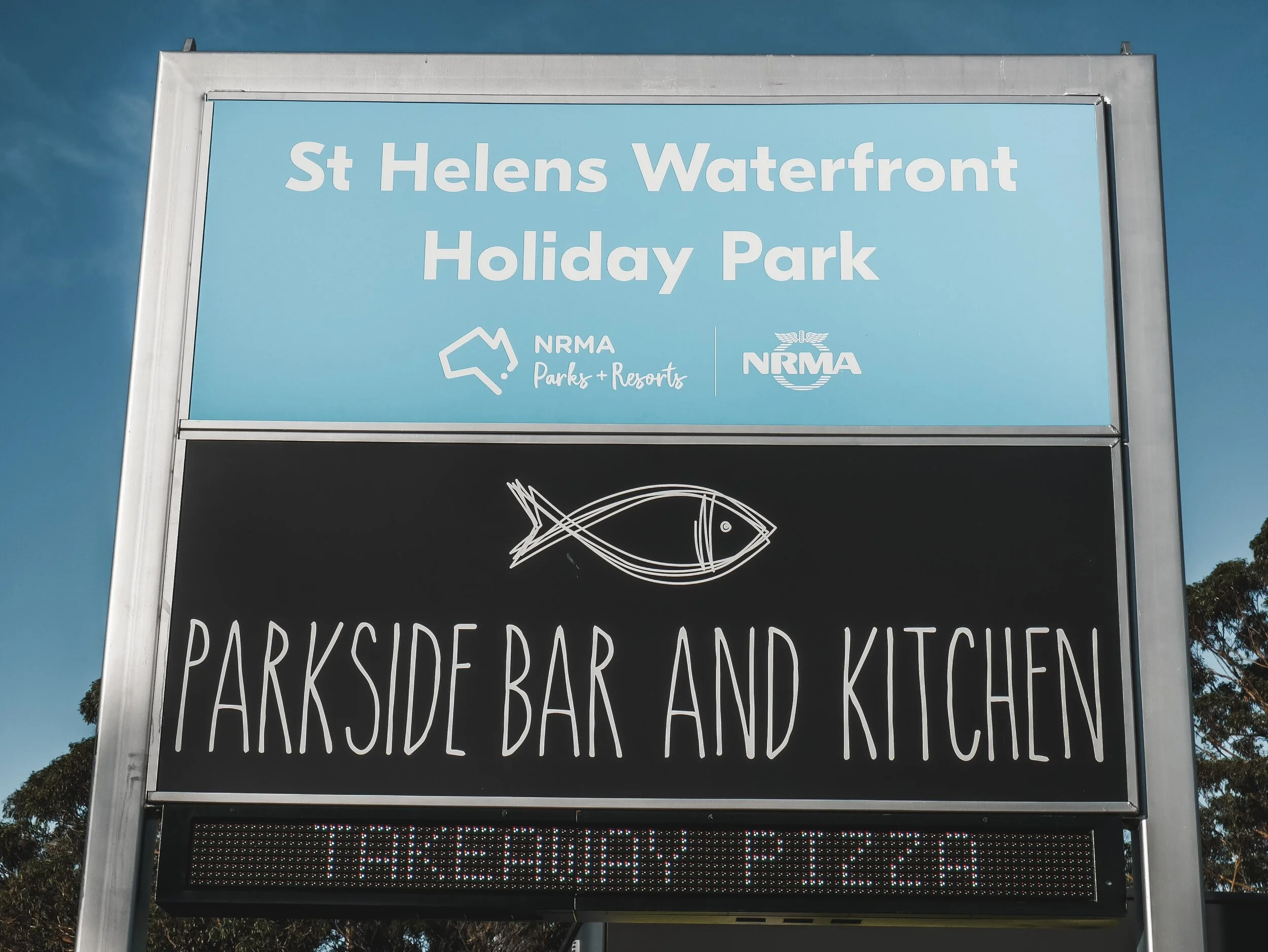 Roney (Full) (136 of 201)(1).jpg