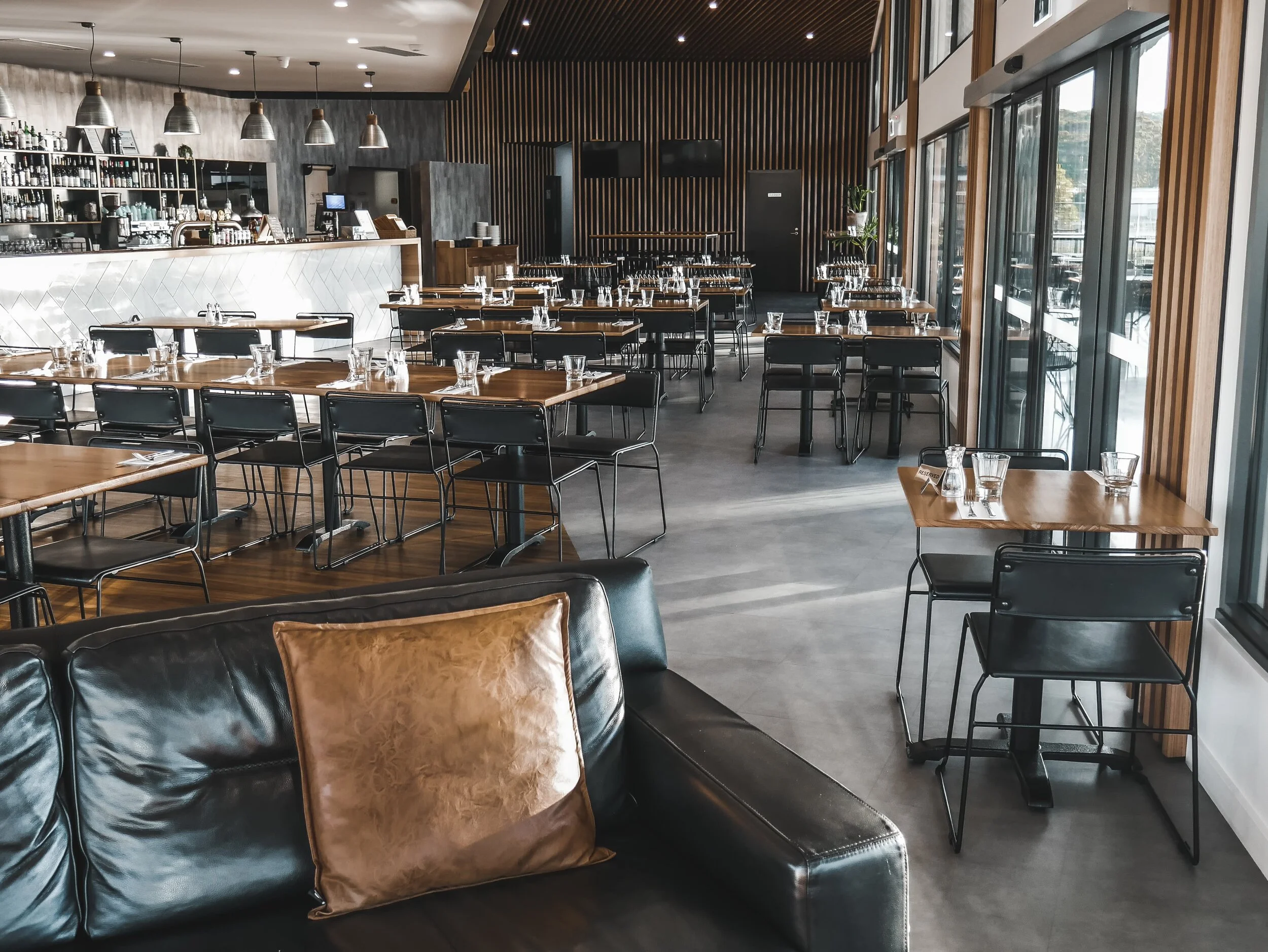 Roney (Full) (137 of 201)(1).jpg