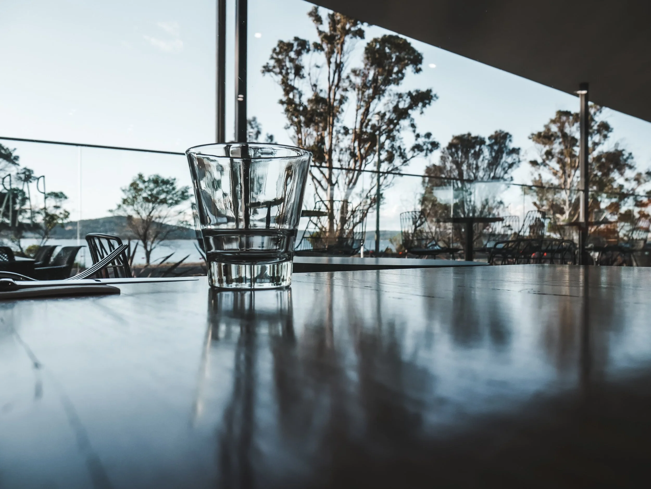 Roney (Full) (138 of 201)(1).jpg