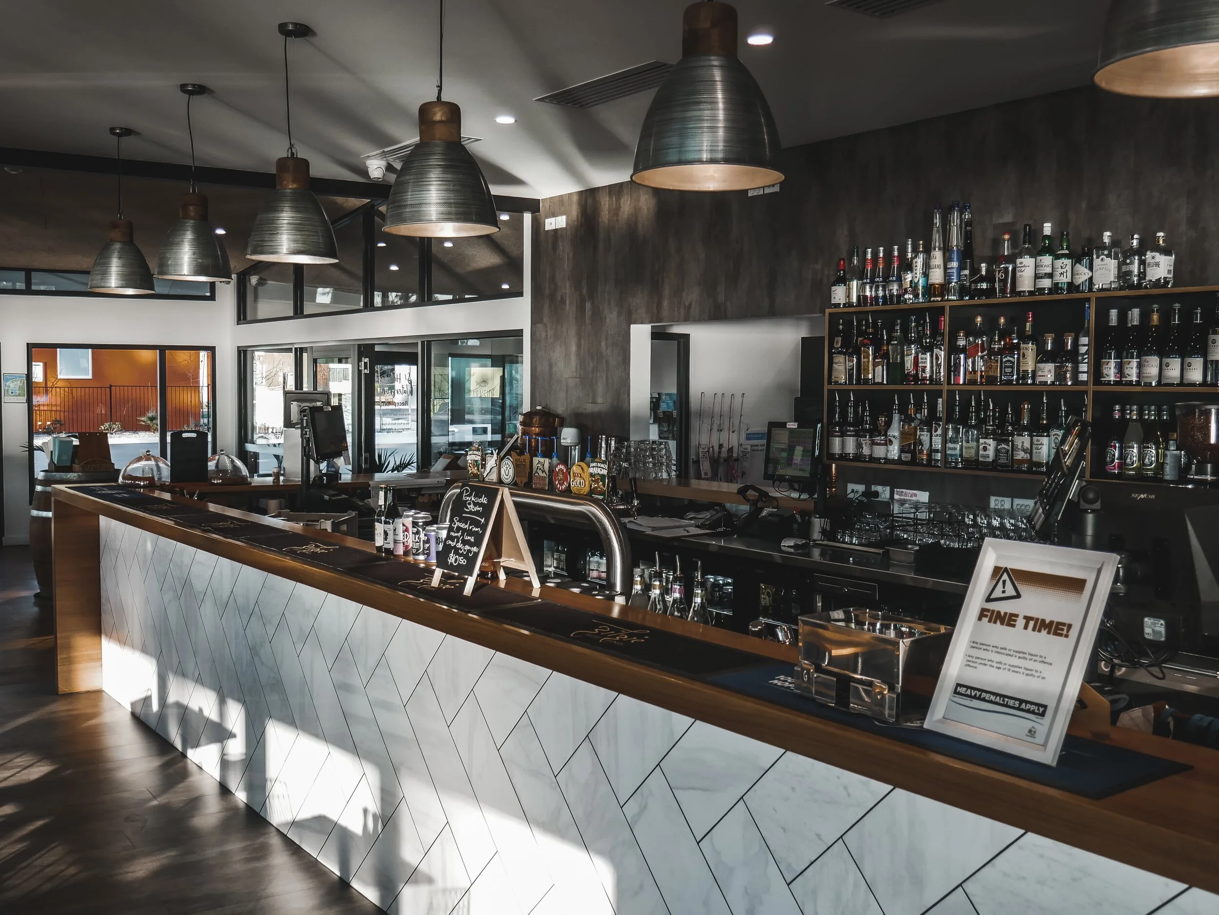 Roney (Full) (139 of 201)(1).jpg