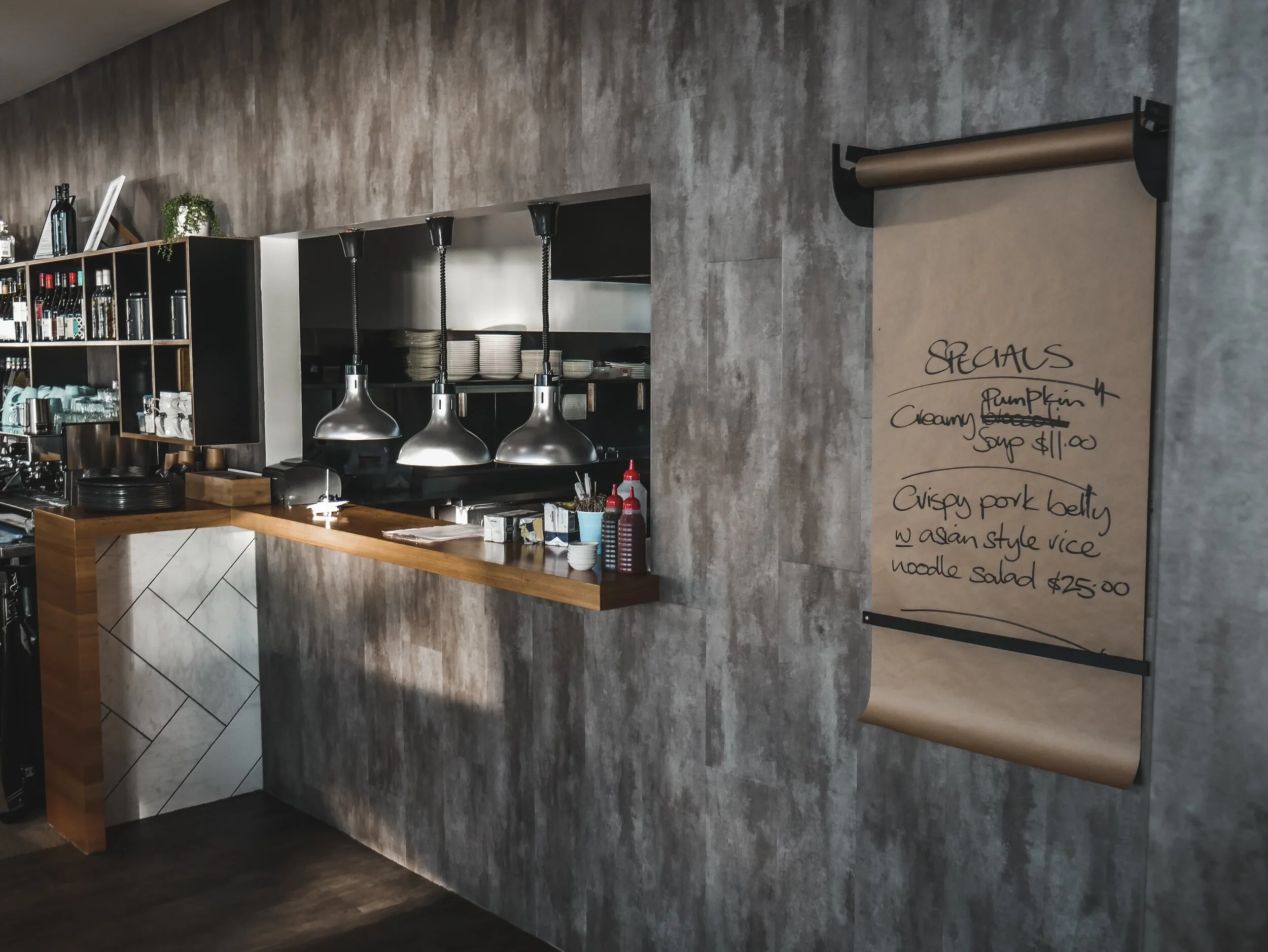 Roney (Full) (140 of 201)(1).jpg