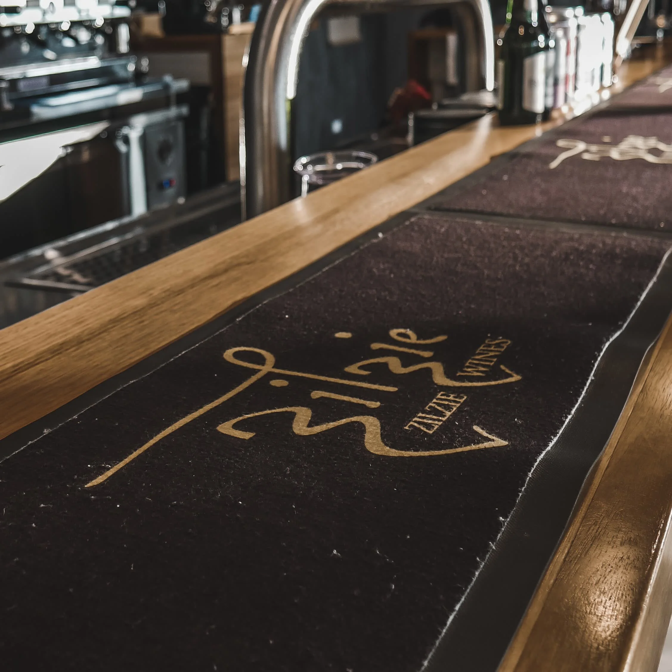 Roney (Full) (142 of 201)(1).jpg