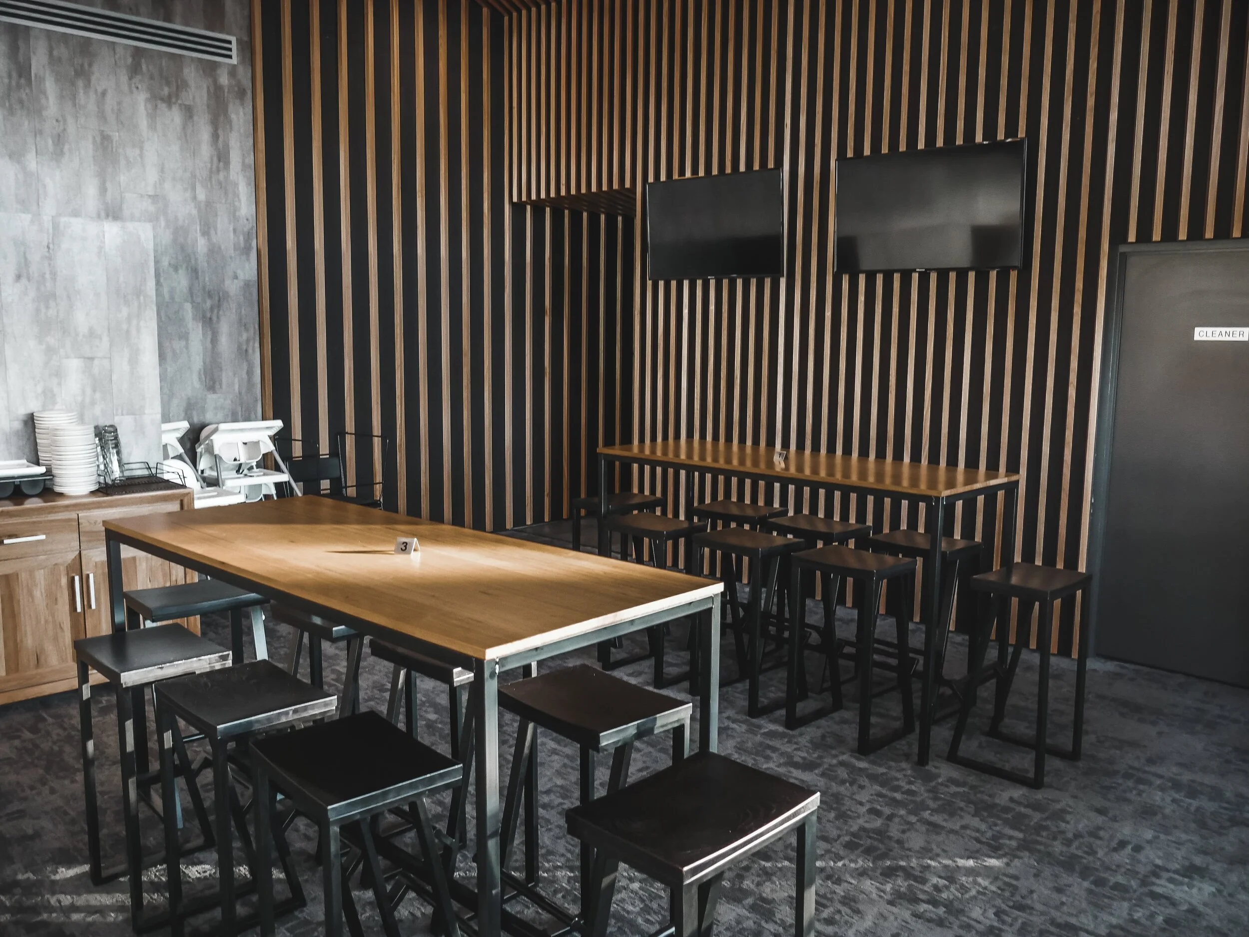 Roney (Full) (141 of 201)(1).jpg