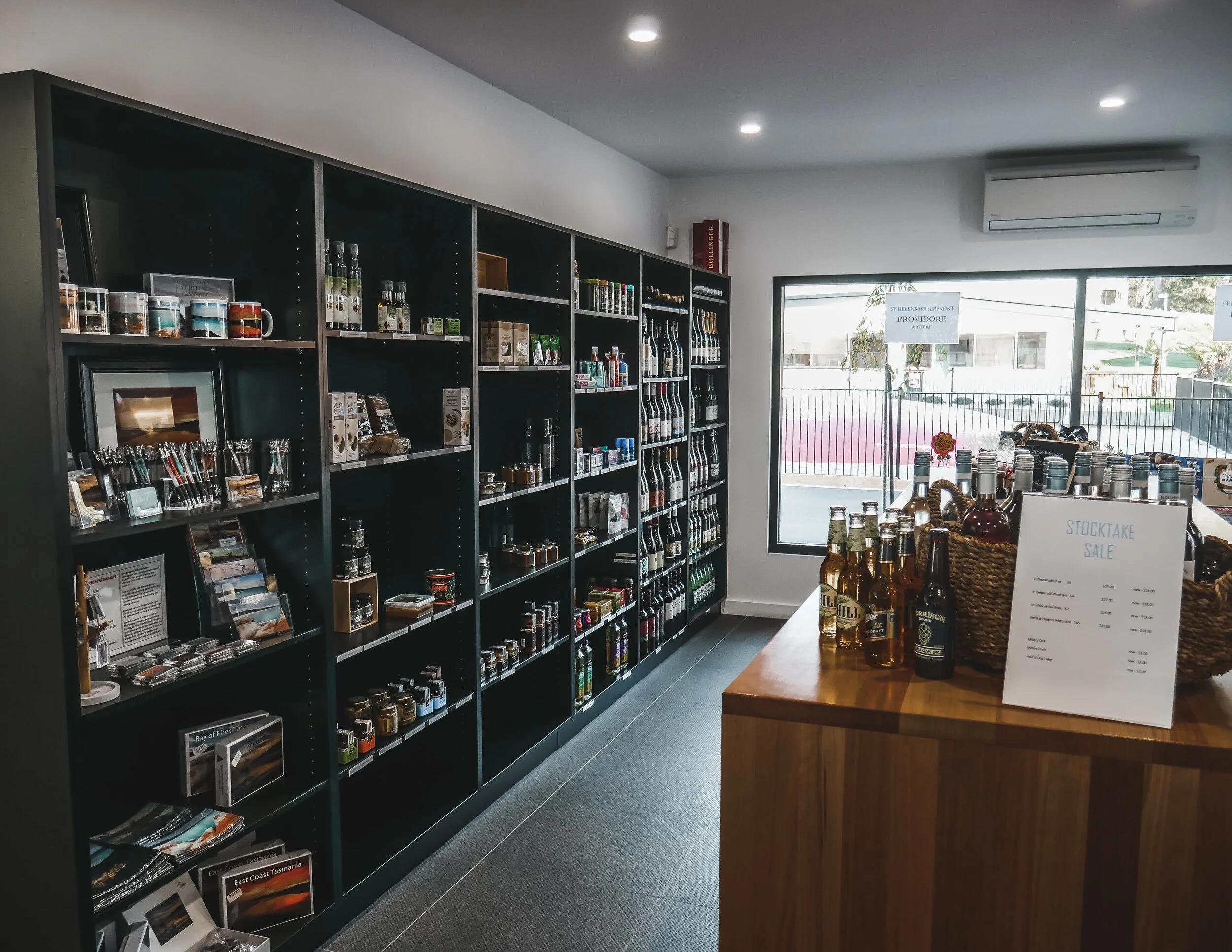 Roney (Full) (143 of 201)(1).jpg