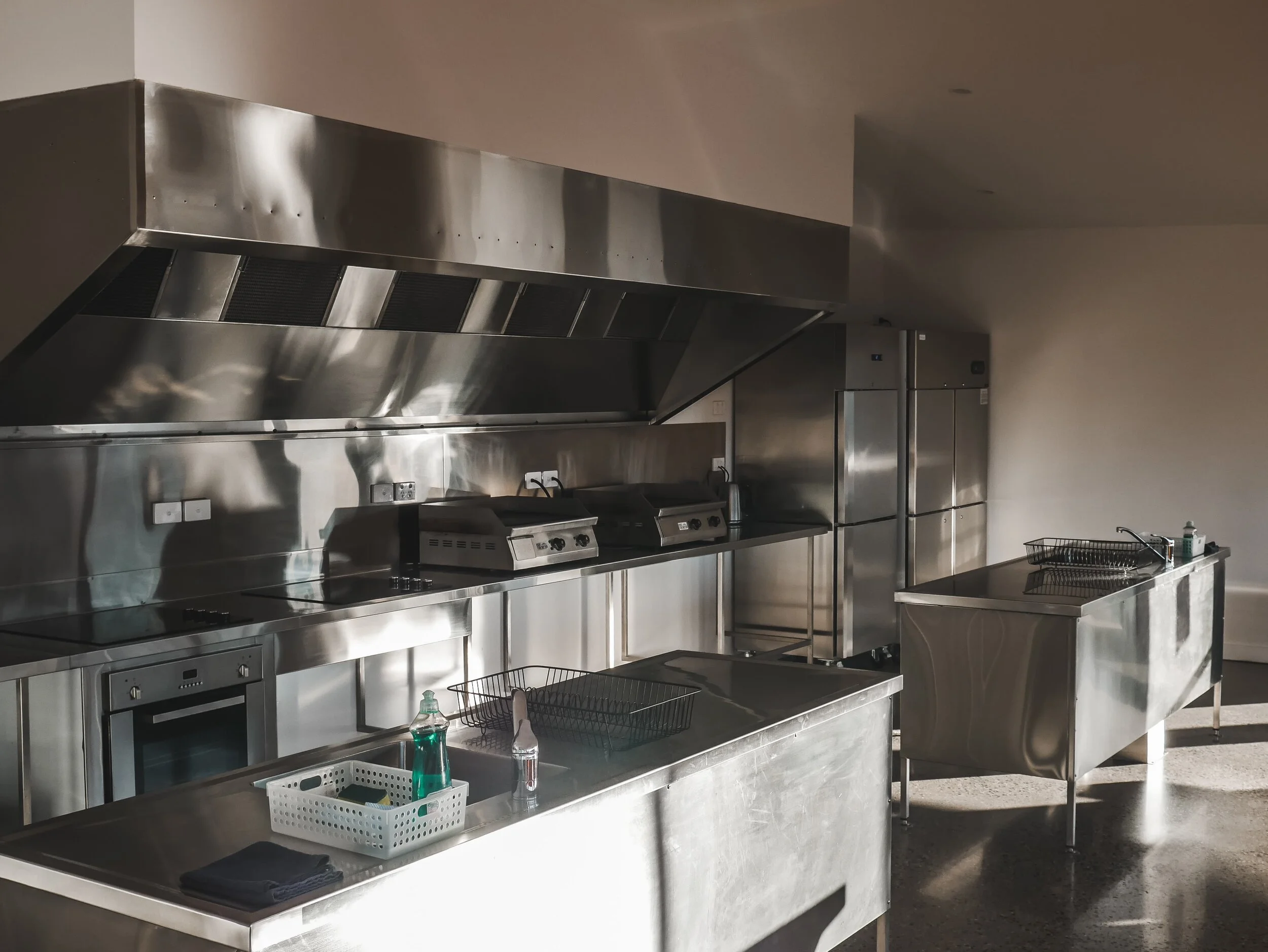 Roney (Full) (145 of 201)(1).jpg