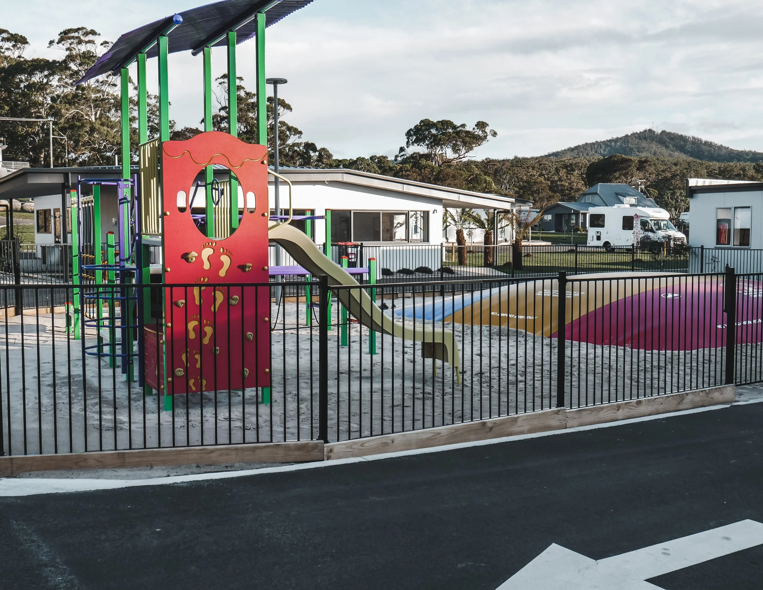 Roney (Full) (144 of 201)(1).jpg