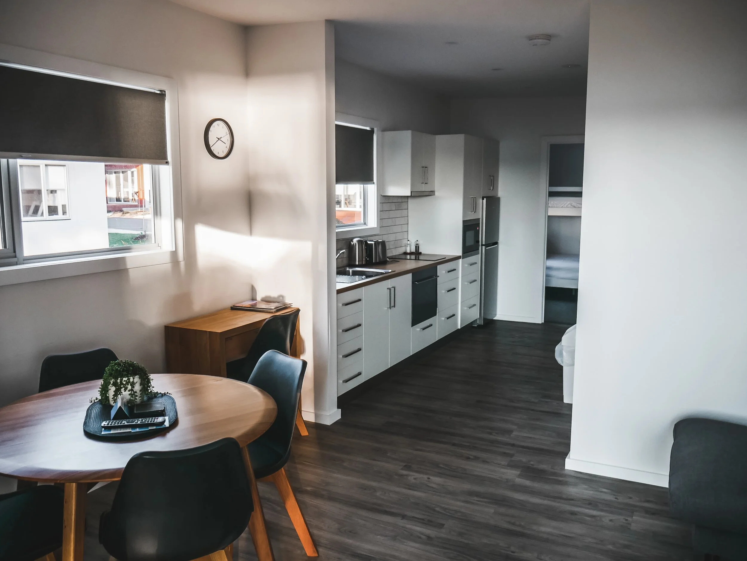 Roney (Full) (148 of 201)(1).jpg