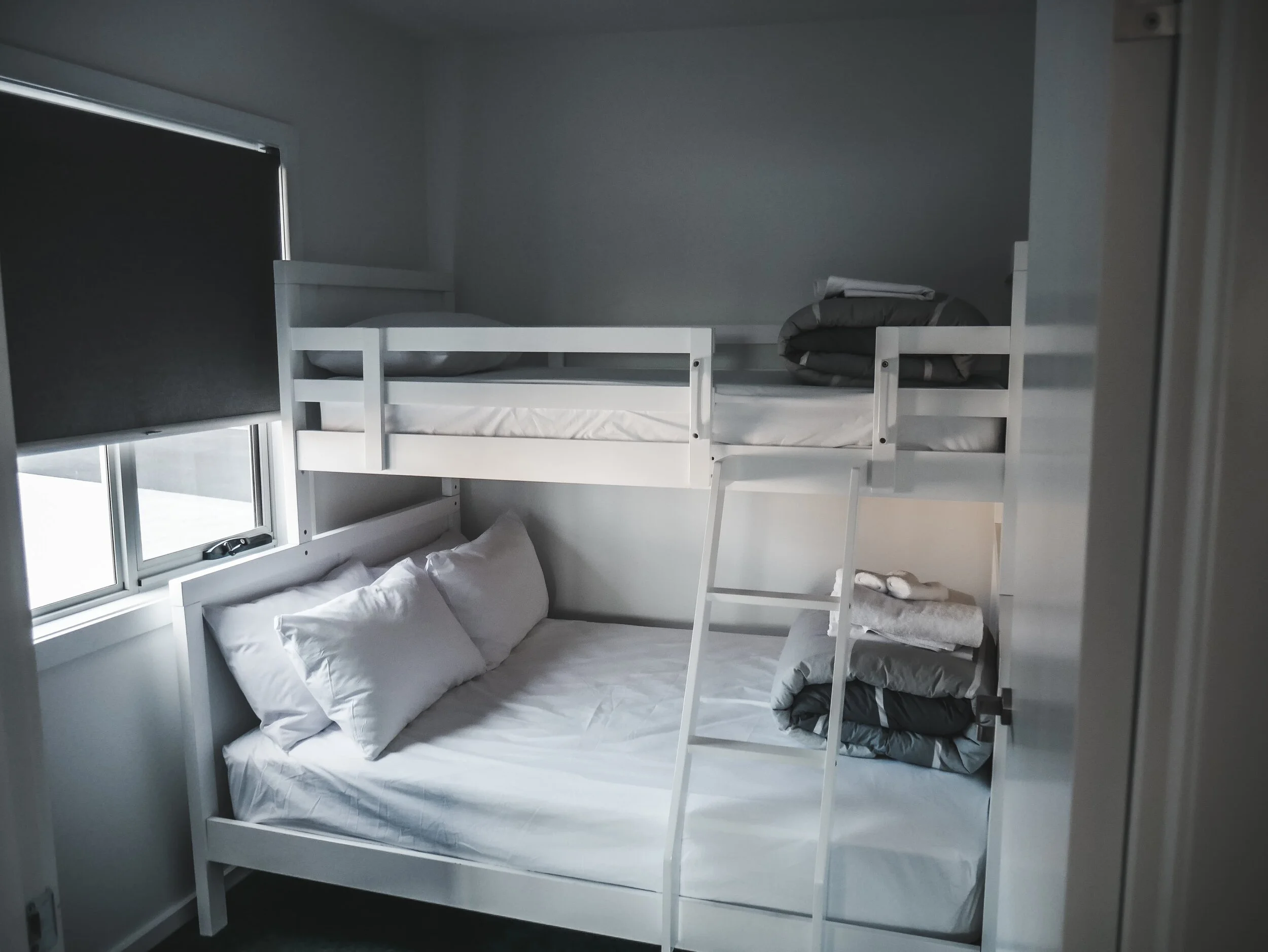 Roney (Full) (150 of 201)(1).jpg