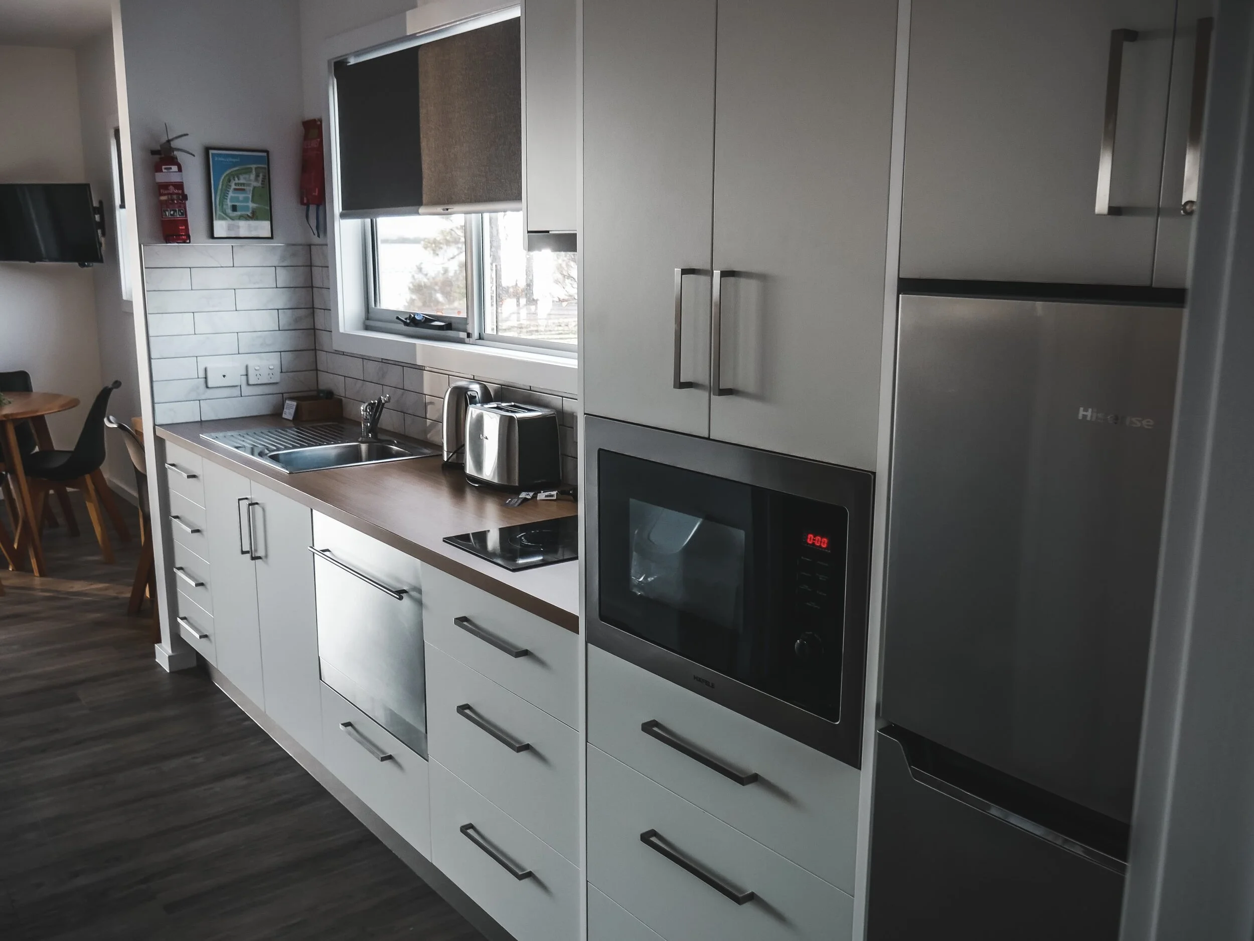 Roney (Full) (151 of 201)(1).jpg