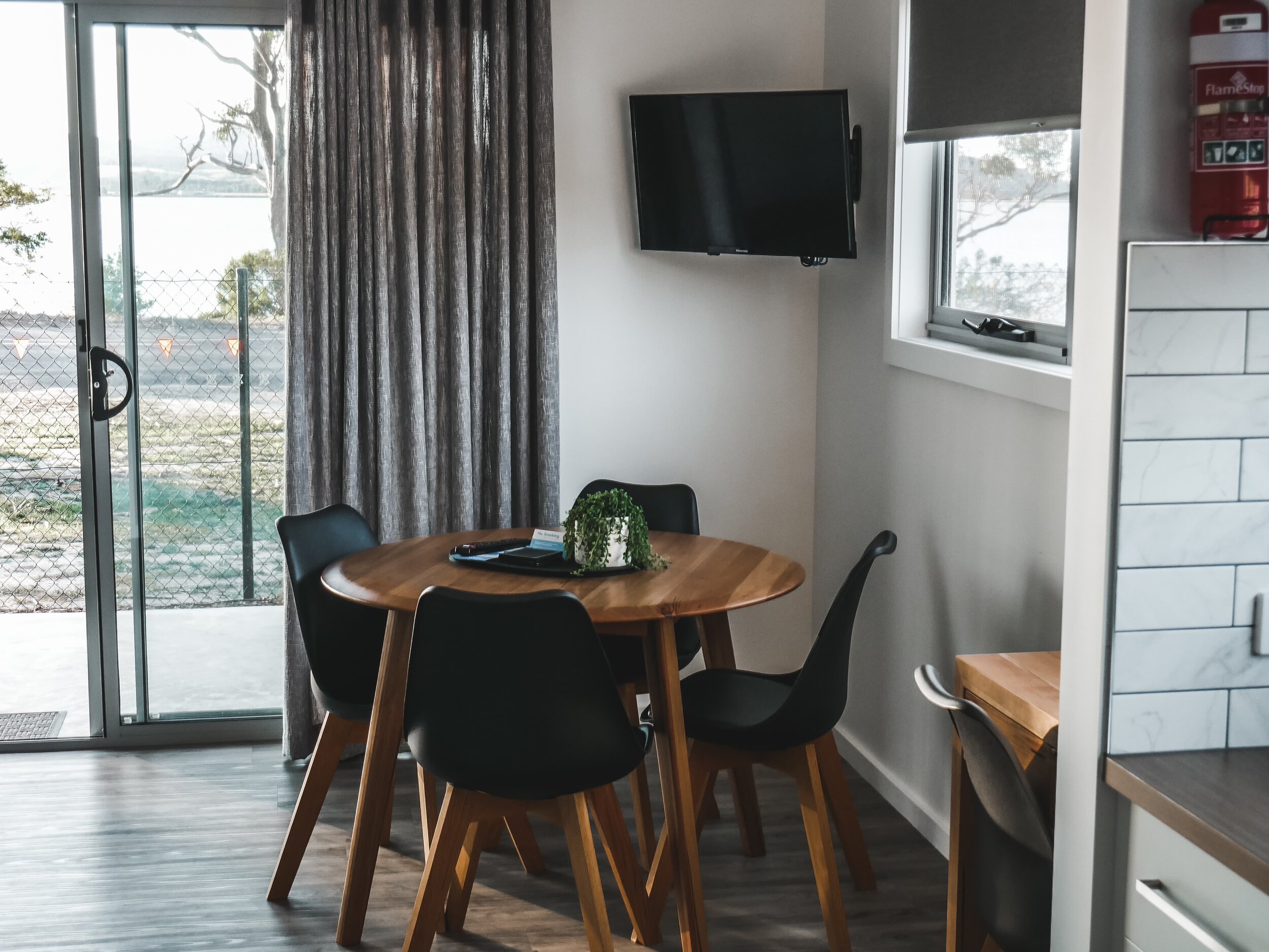 Roney (Full) (152 of 201)(1).jpg