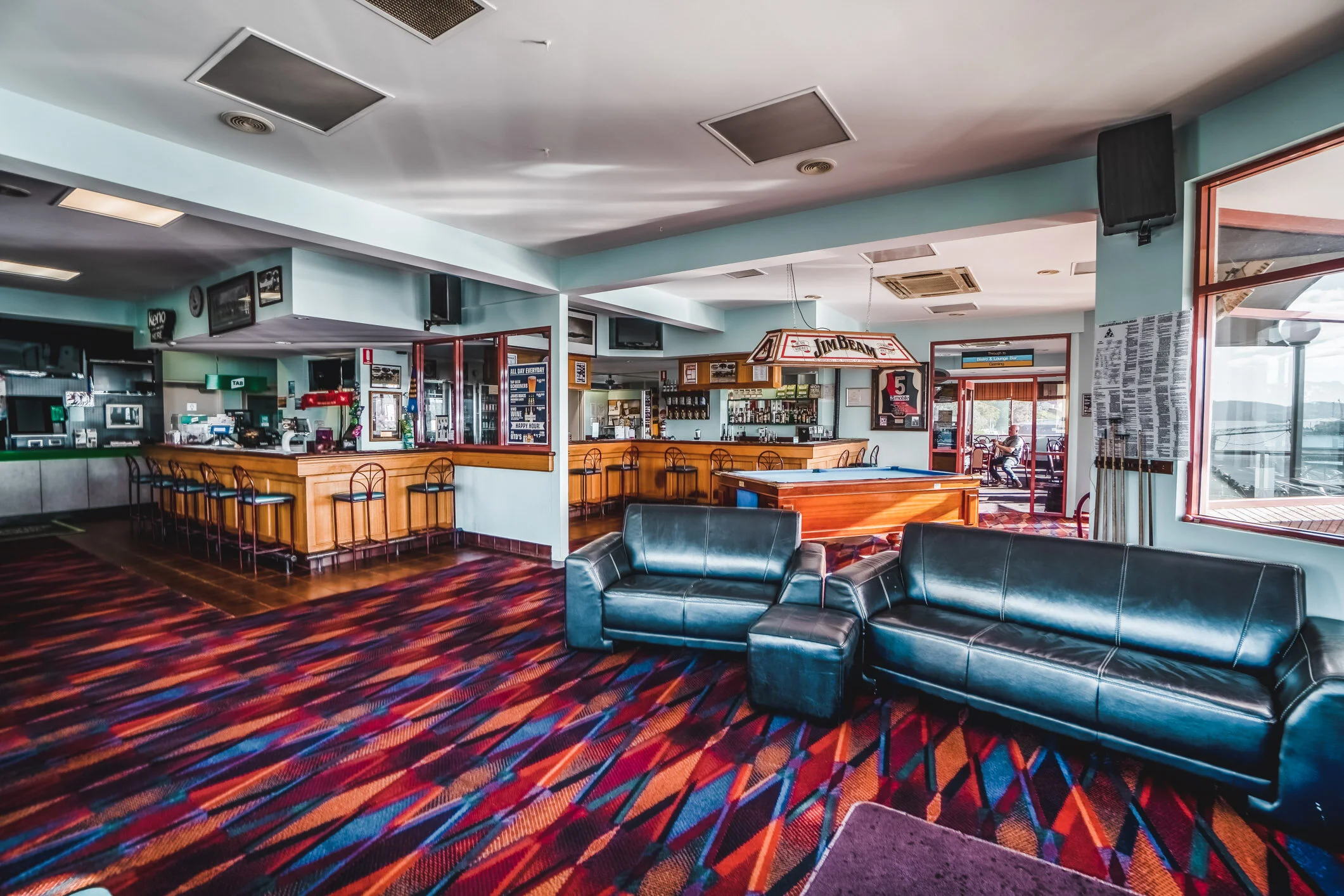 Beauty Point (Web) (2 of 17).jpg