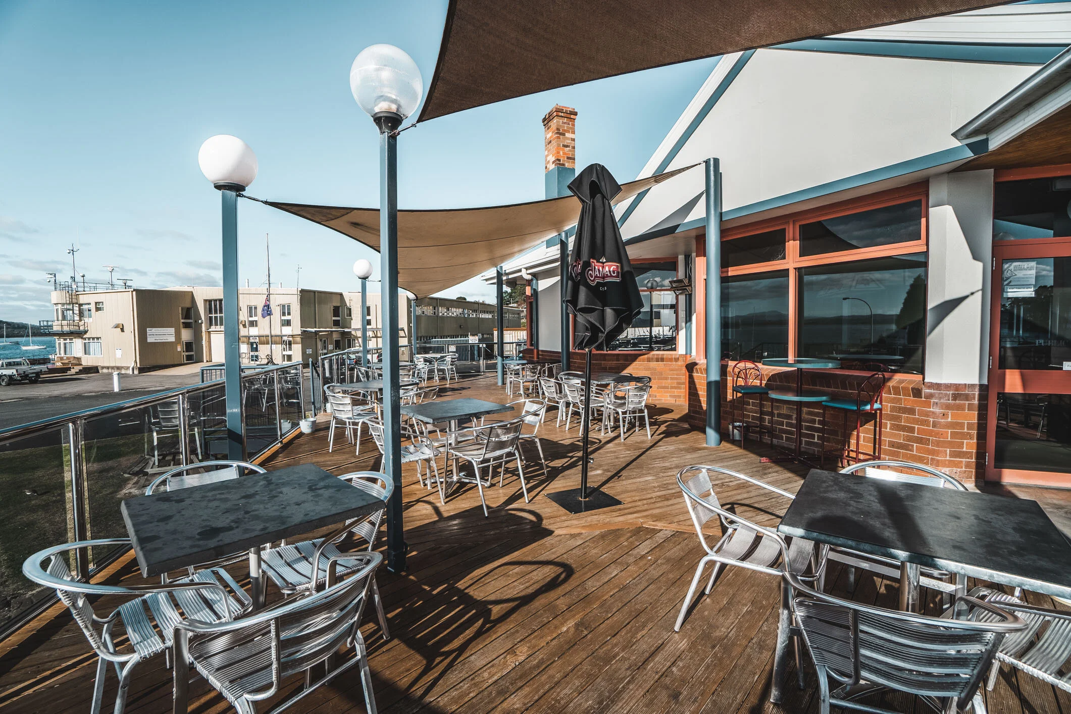 Beauty Point (Web) (7 of 17).jpg