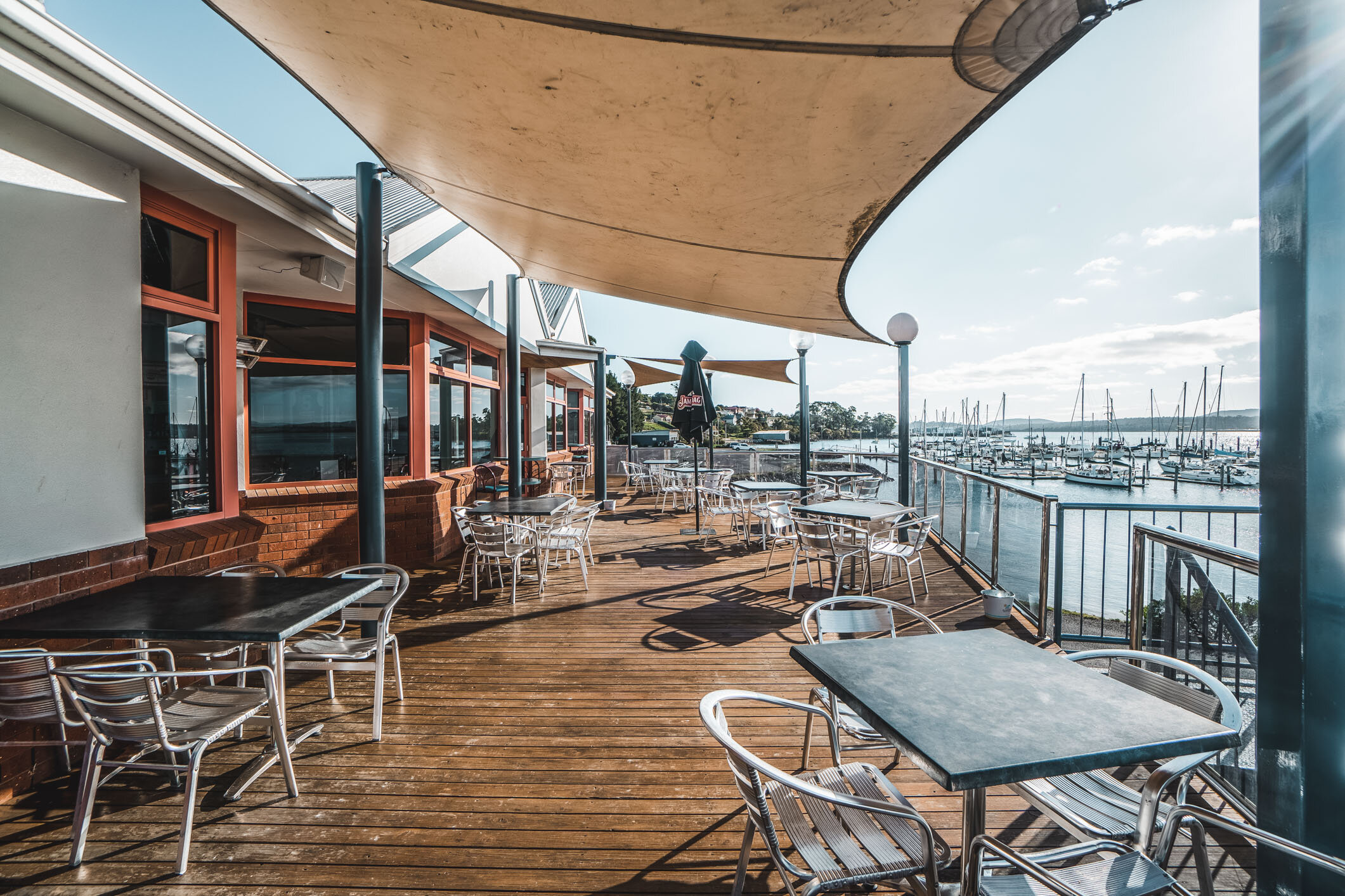 Beauty Point (Web) (8 of 17).jpg