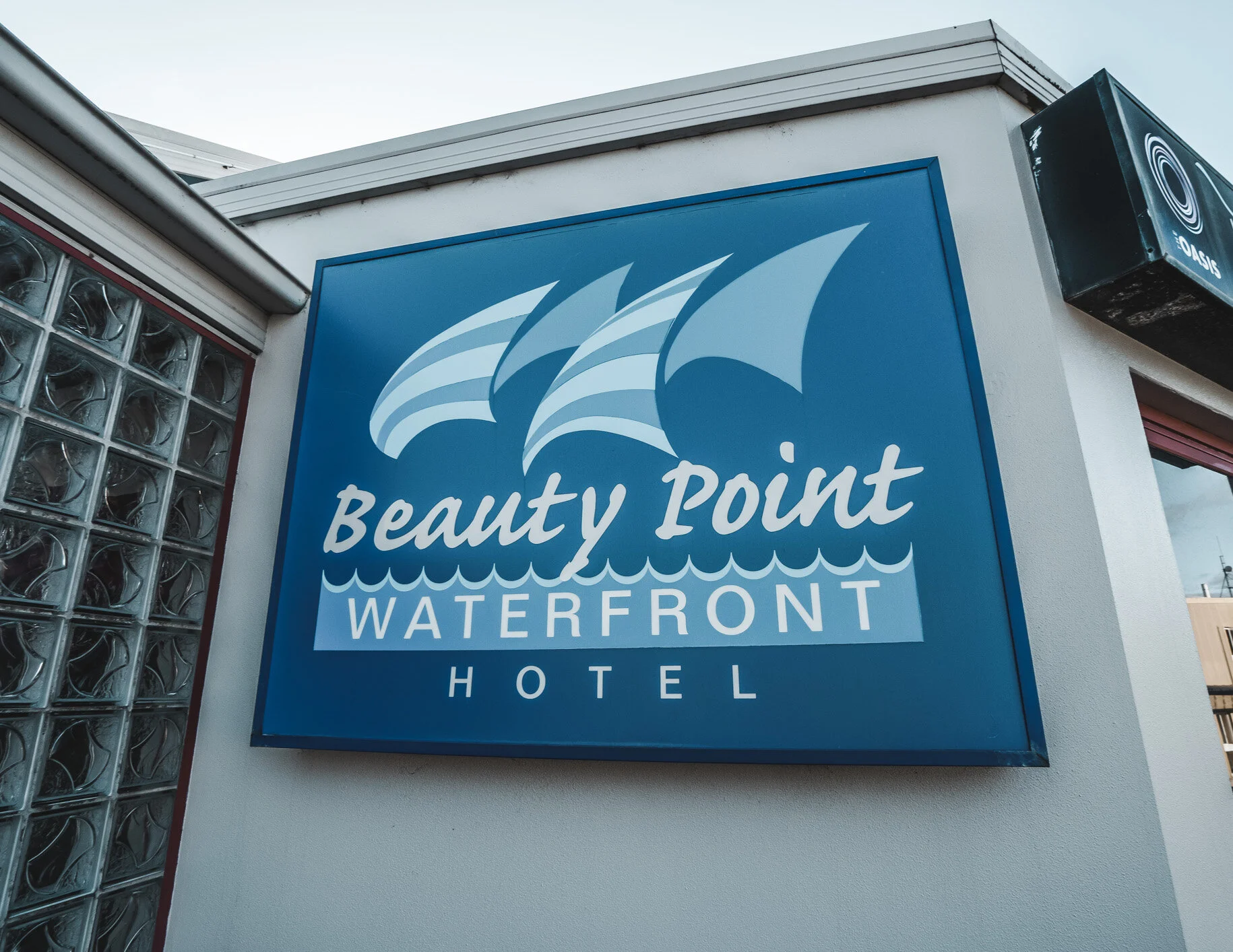 Beauty Point (Web) (9 of 17).jpg