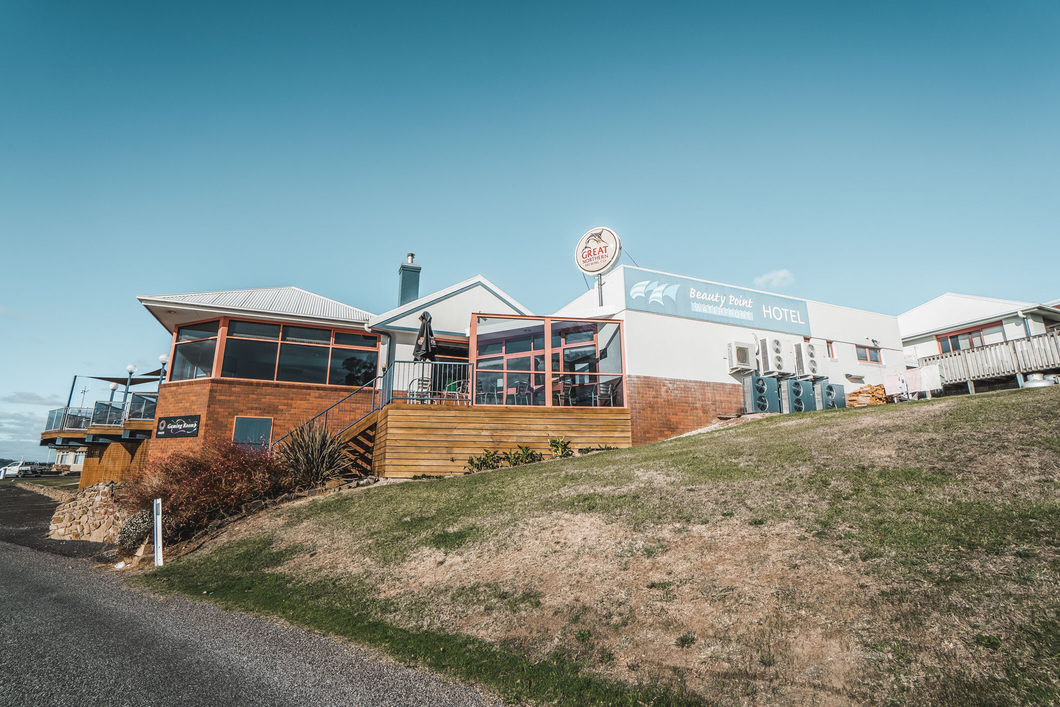 Beauty Point (Web) (12 of 17).jpg