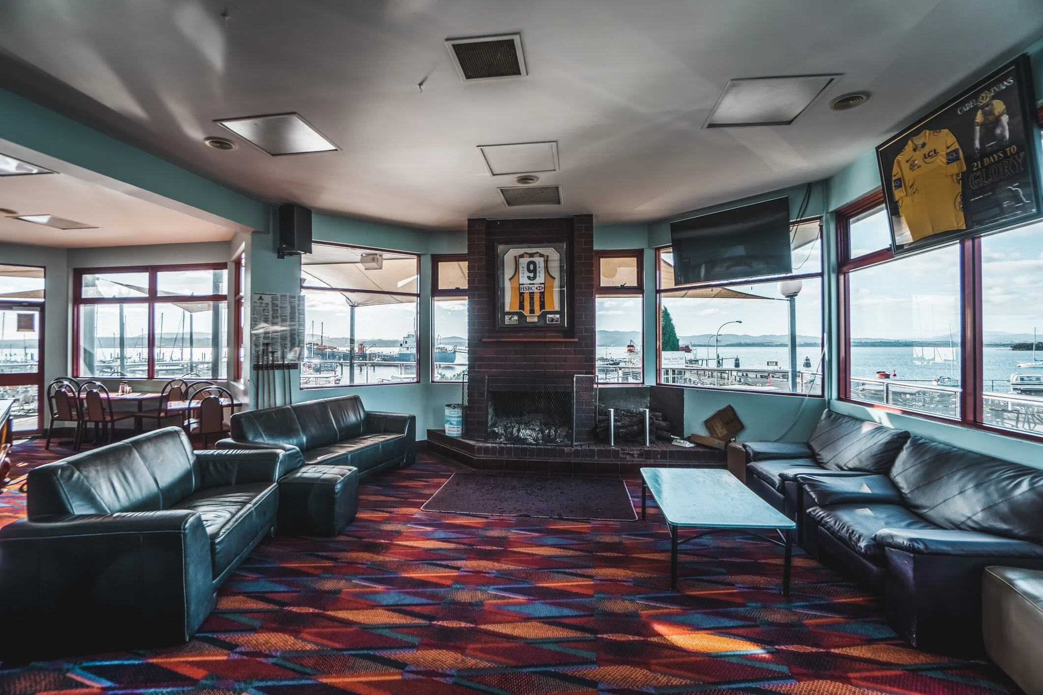 Beauty Point (Web) (14 of 17).jpg