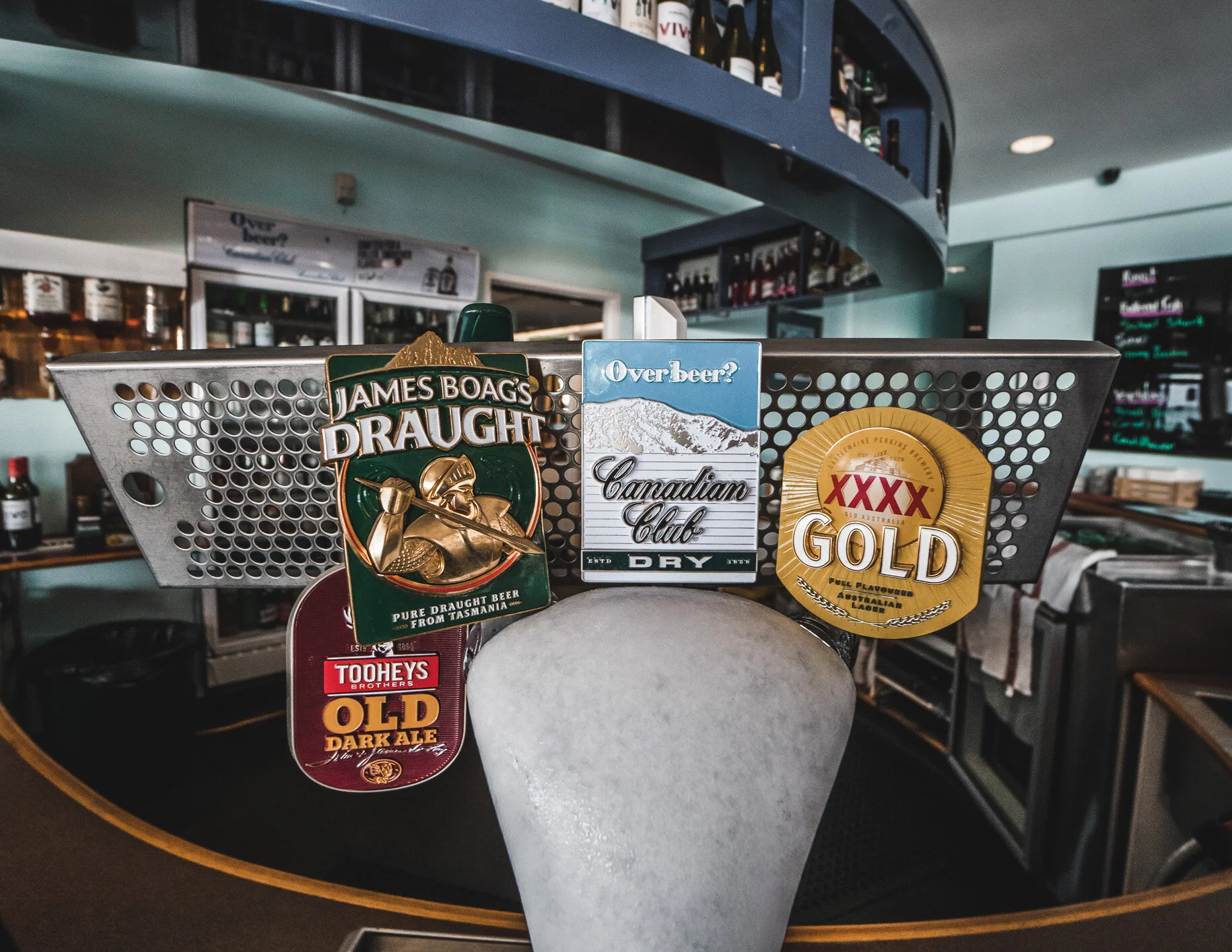 Beauty Point (Web) (16 of 17).jpg