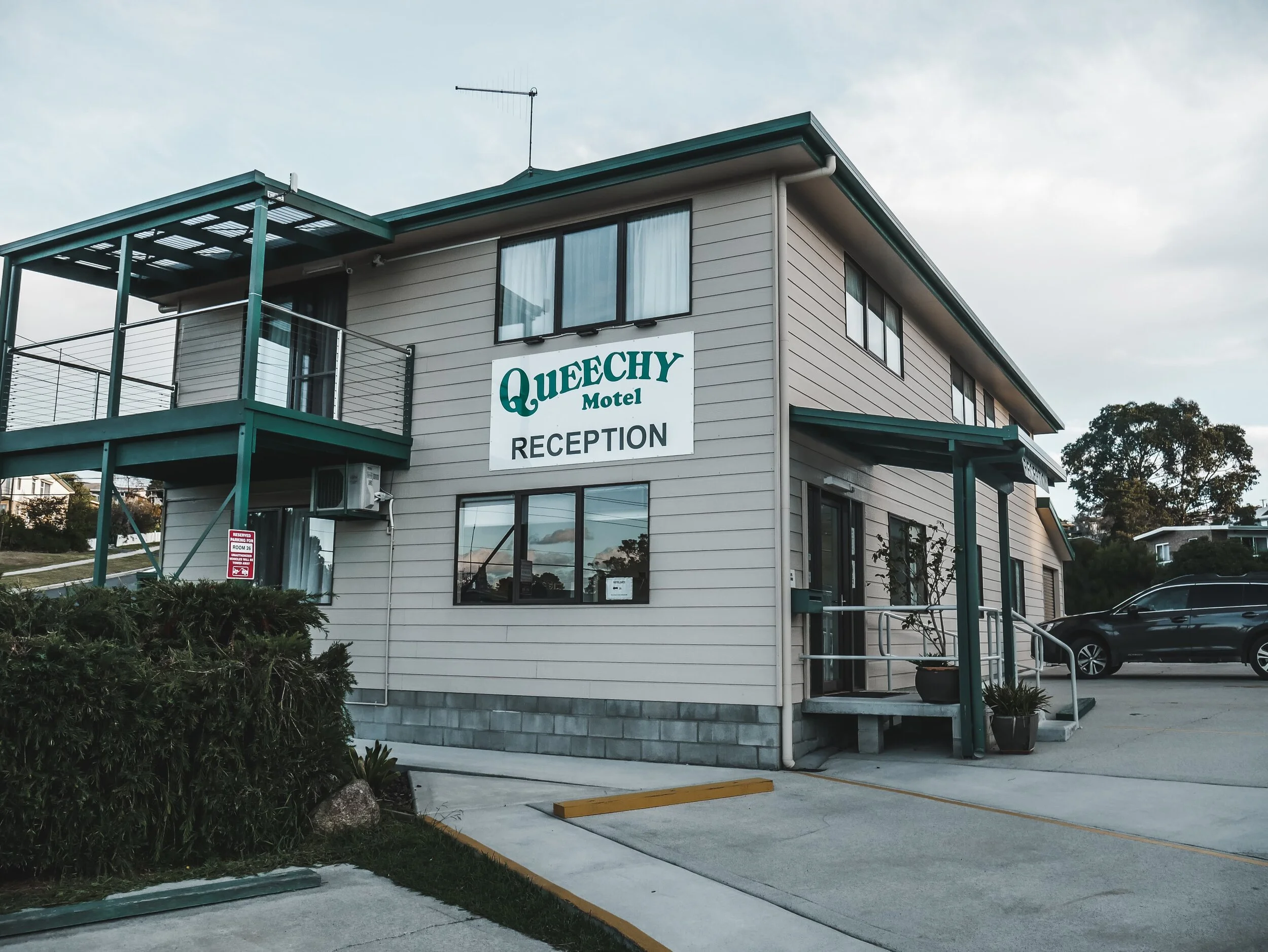 Roney (Full) (154 of 201)(1).jpg