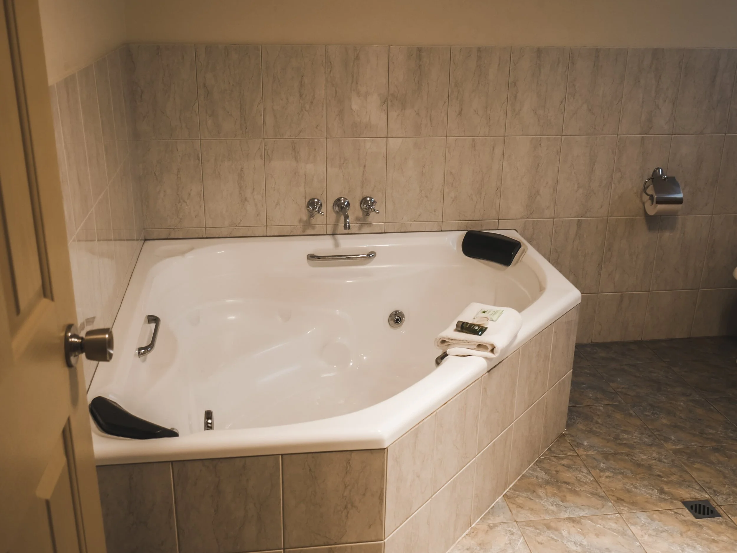 Roney (Full) (158 of 201)(1).jpg